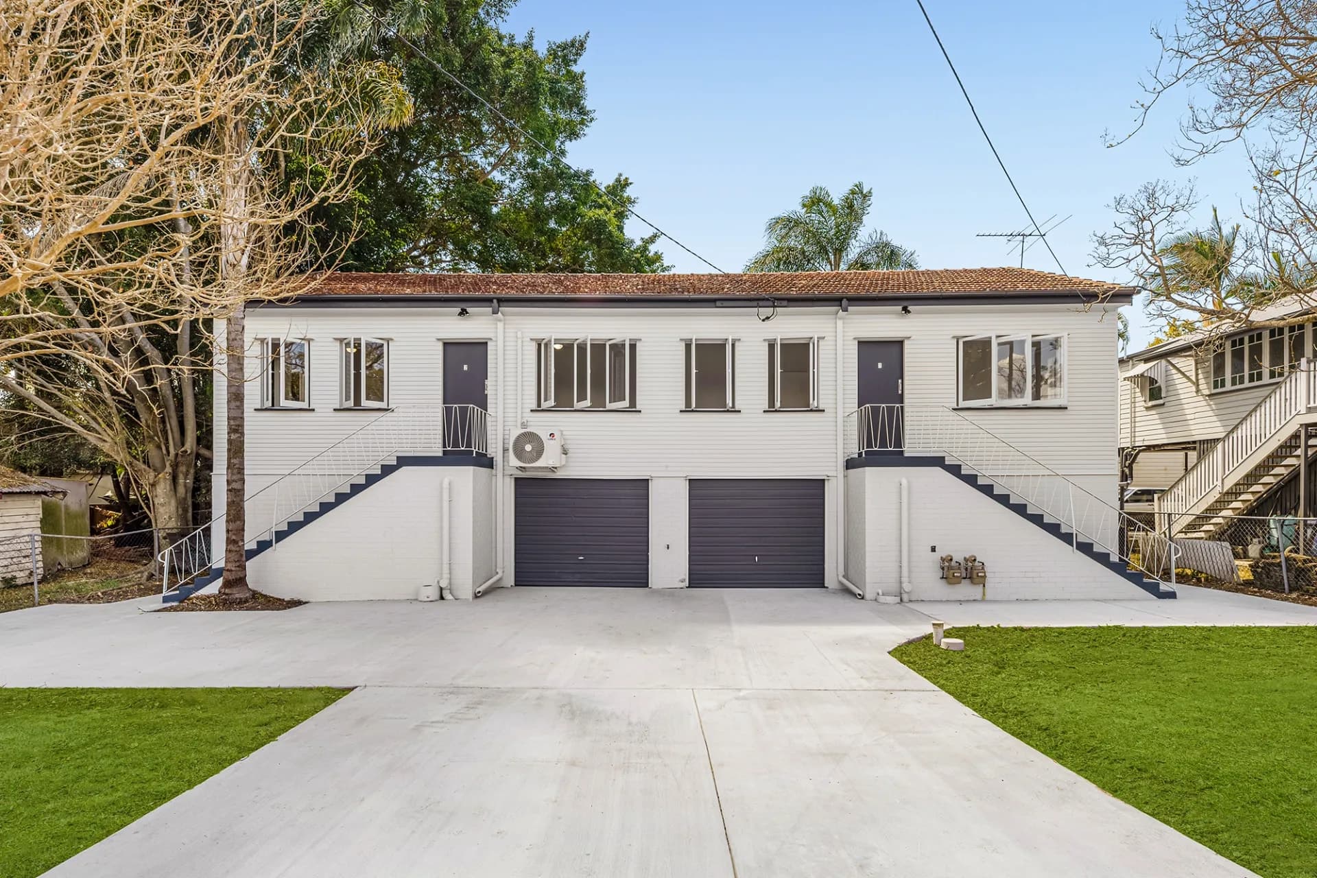 7 Line Street, Woolloongabba - Image 1