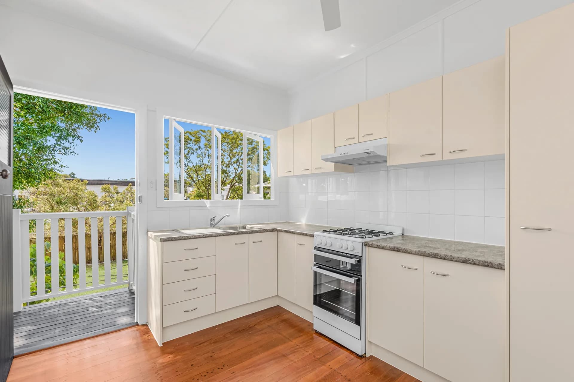 7 Line Street, Woolloongabba - Thumbnail 3