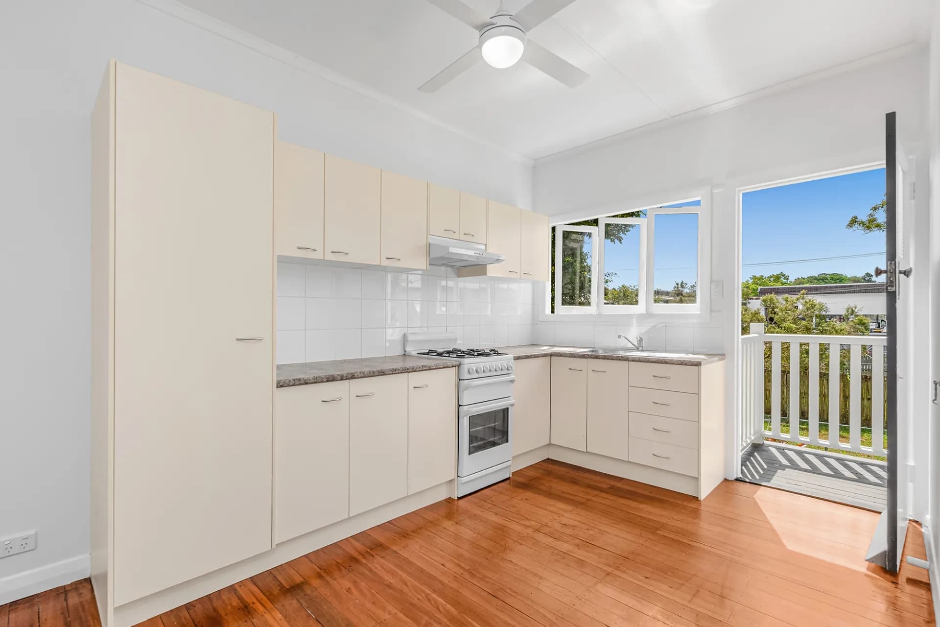 7 Line Street, Woolloongabba - Thumbnail 4