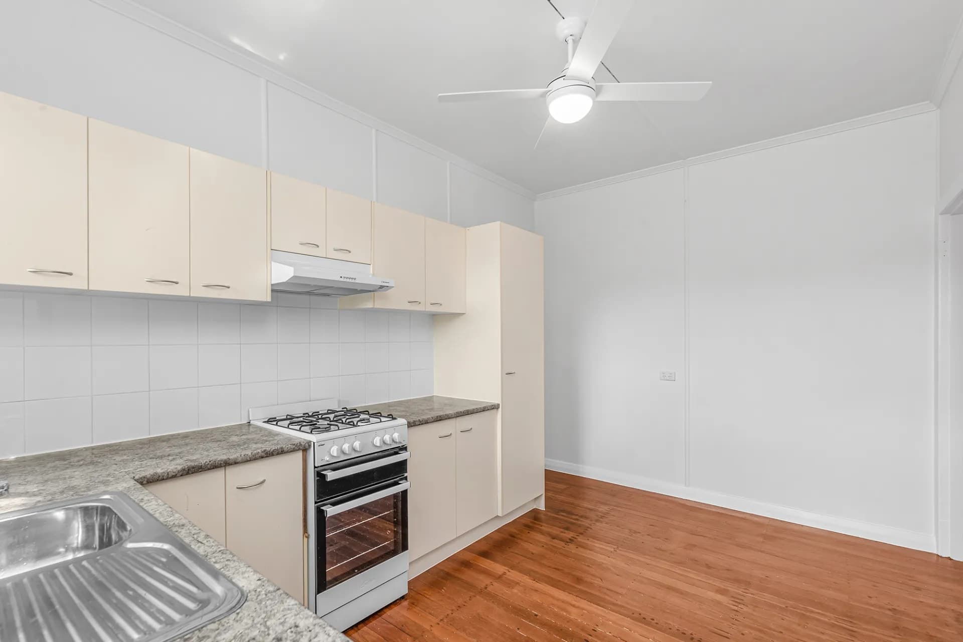 7 Line Street, Woolloongabba - Thumbnail 5