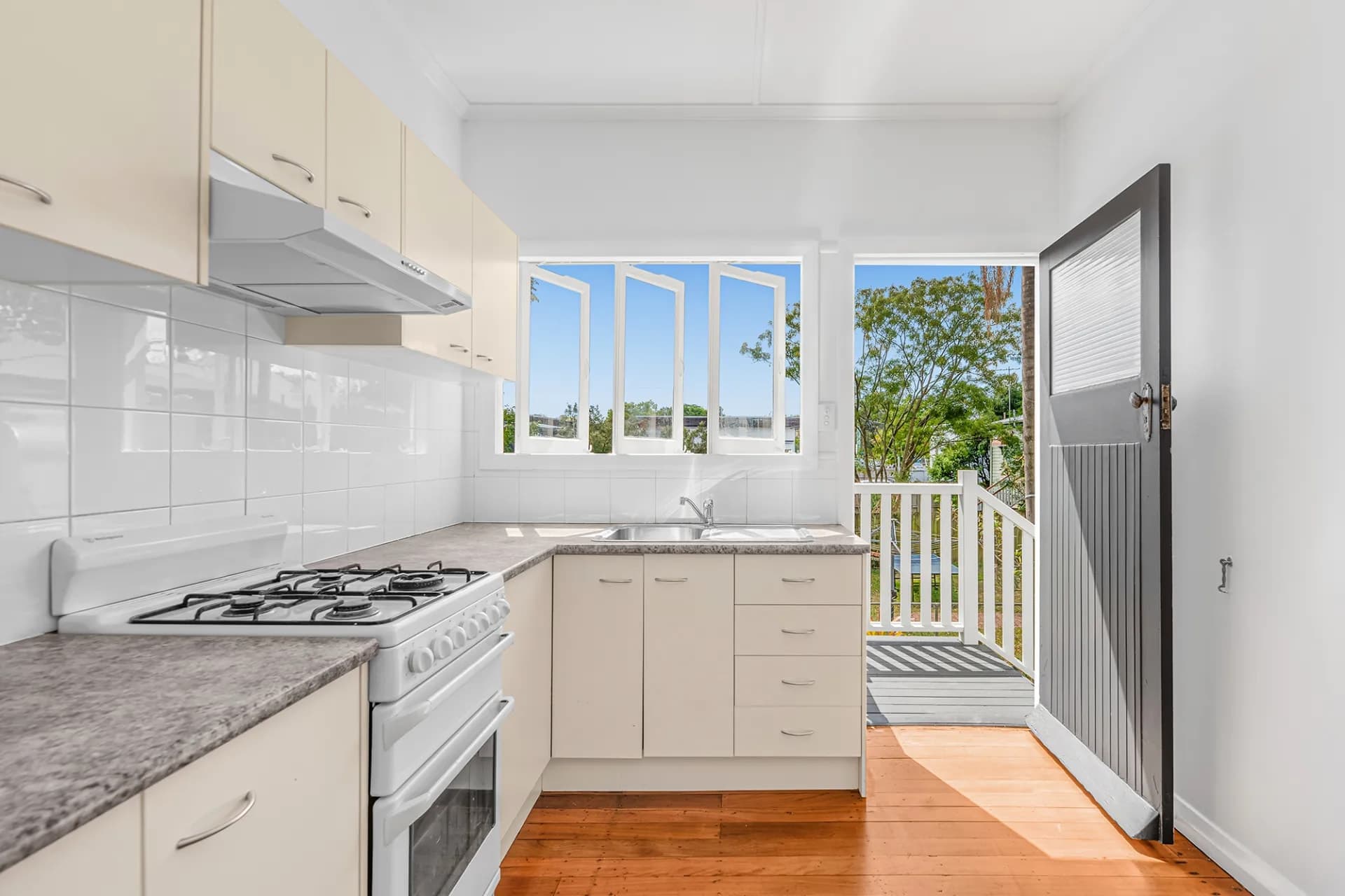 7 Line Street, Woolloongabba - Thumbnail 6