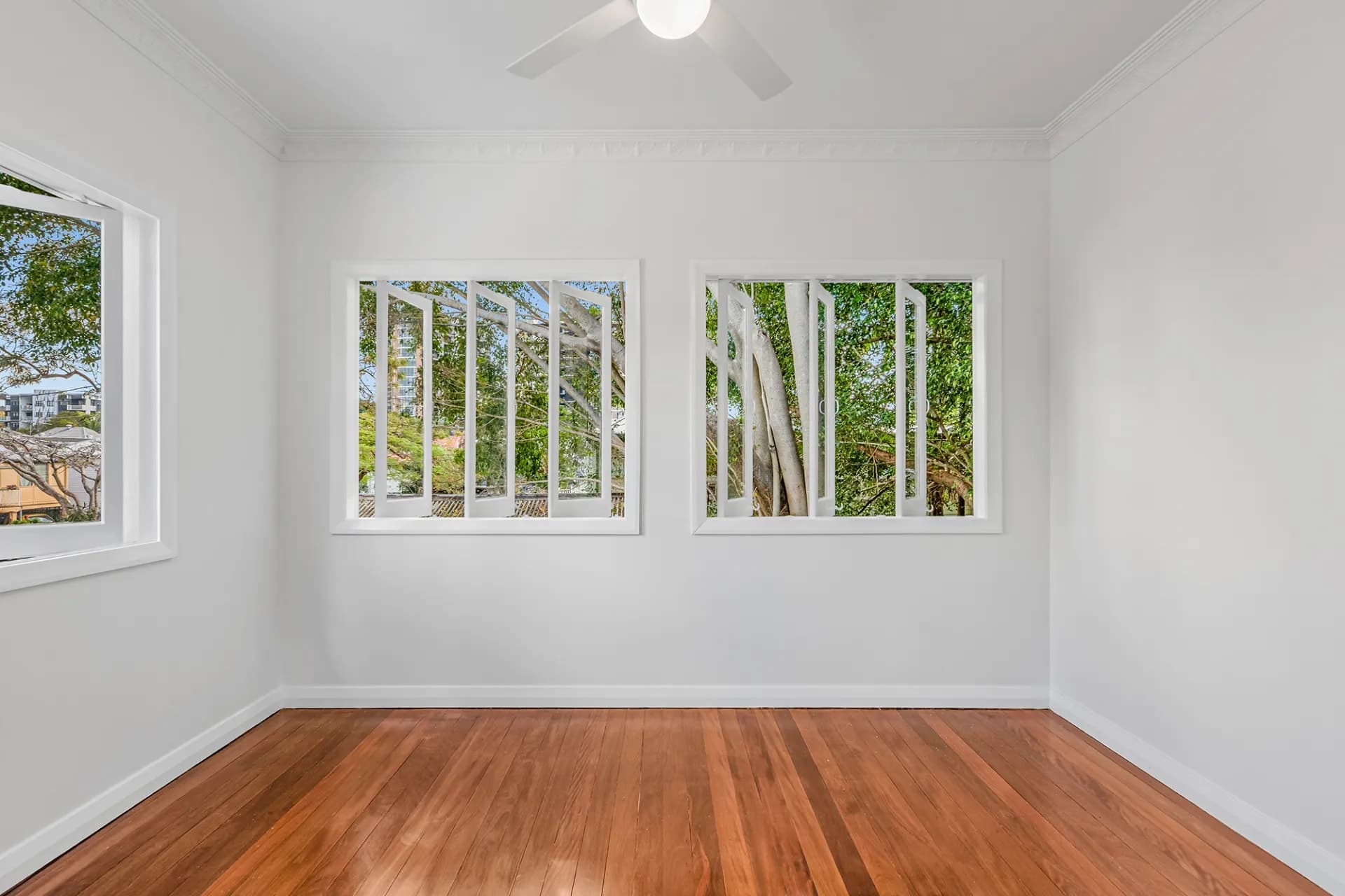 7 Line Street, Woolloongabba - Thumbnail 7