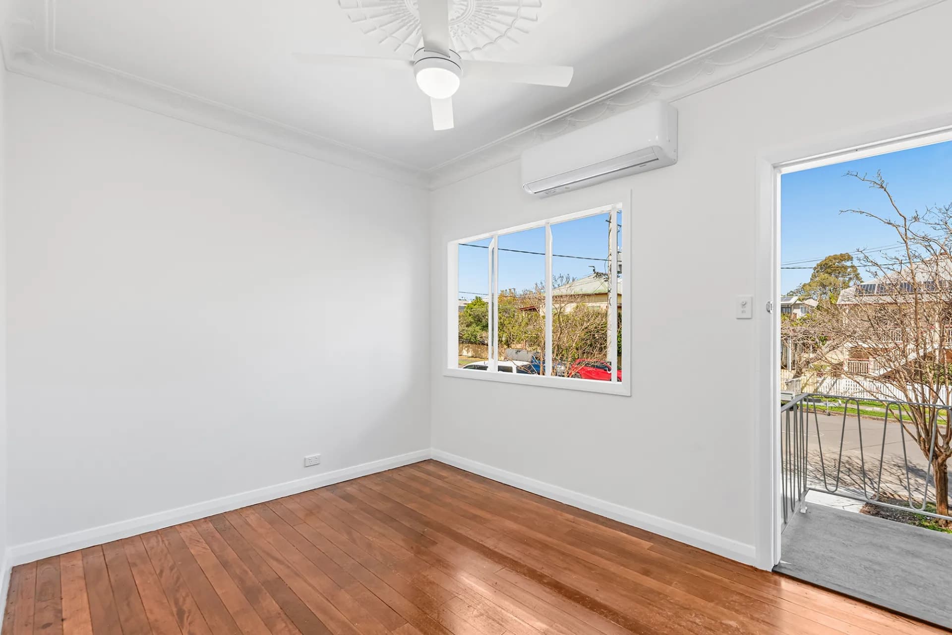 7 Line Street, Woolloongabba - Thumbnail 8
