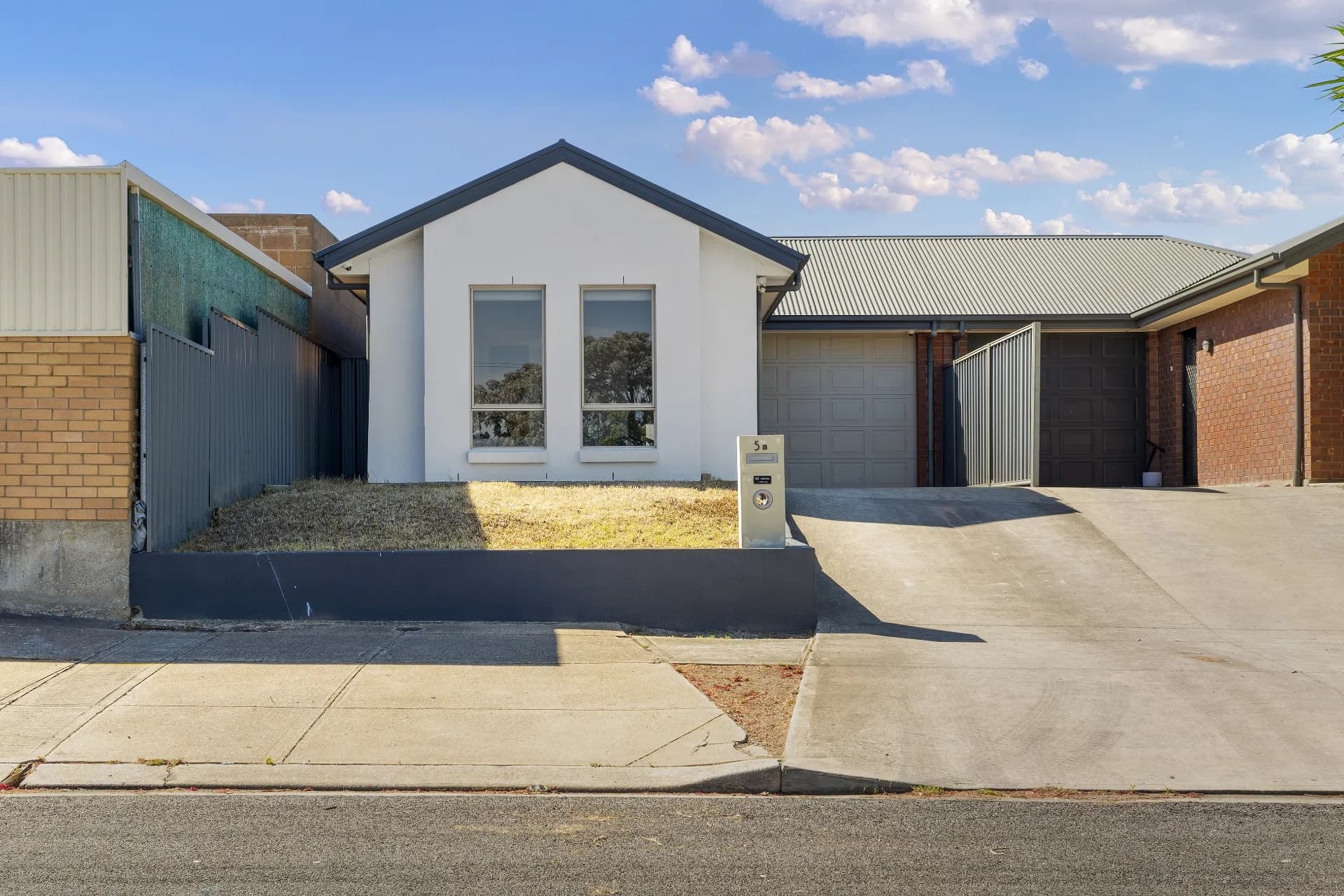5A The Parade, Blair Athol - Image 1