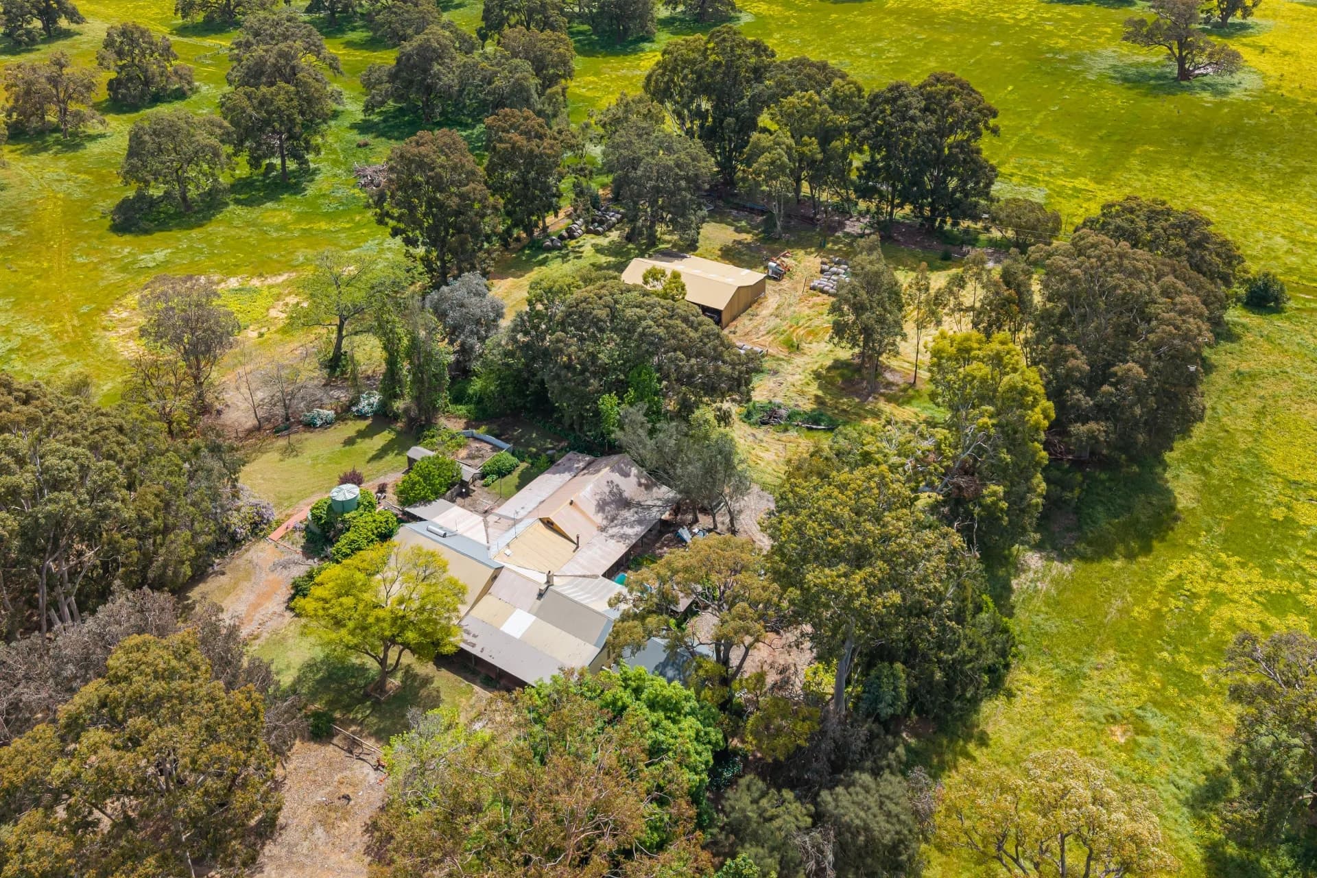 61 Blake Road, Coolup, WA, Coolup - Thumbnail 4