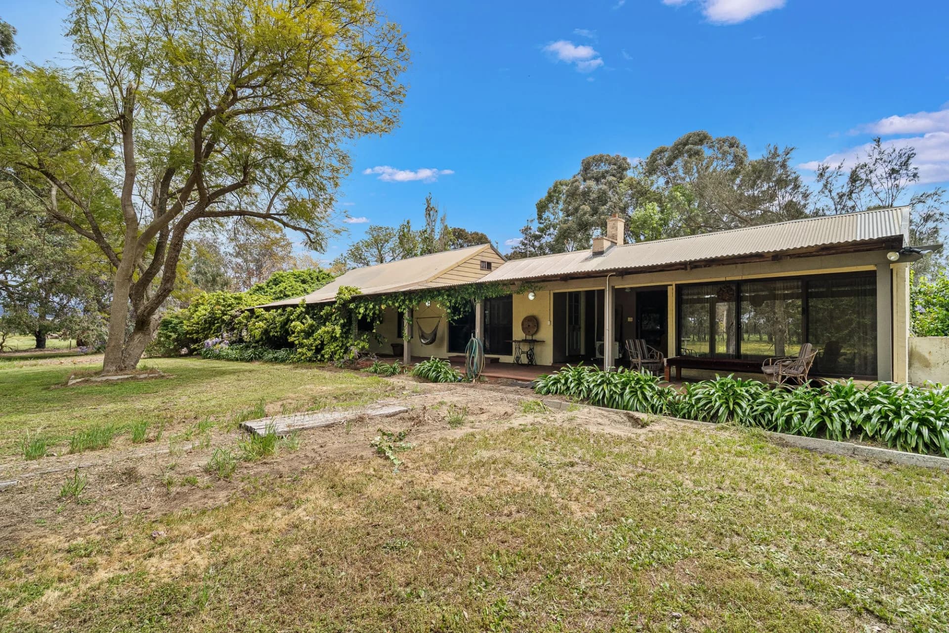 61 Blake Road, Coolup, WA, Coolup - Thumbnail 5