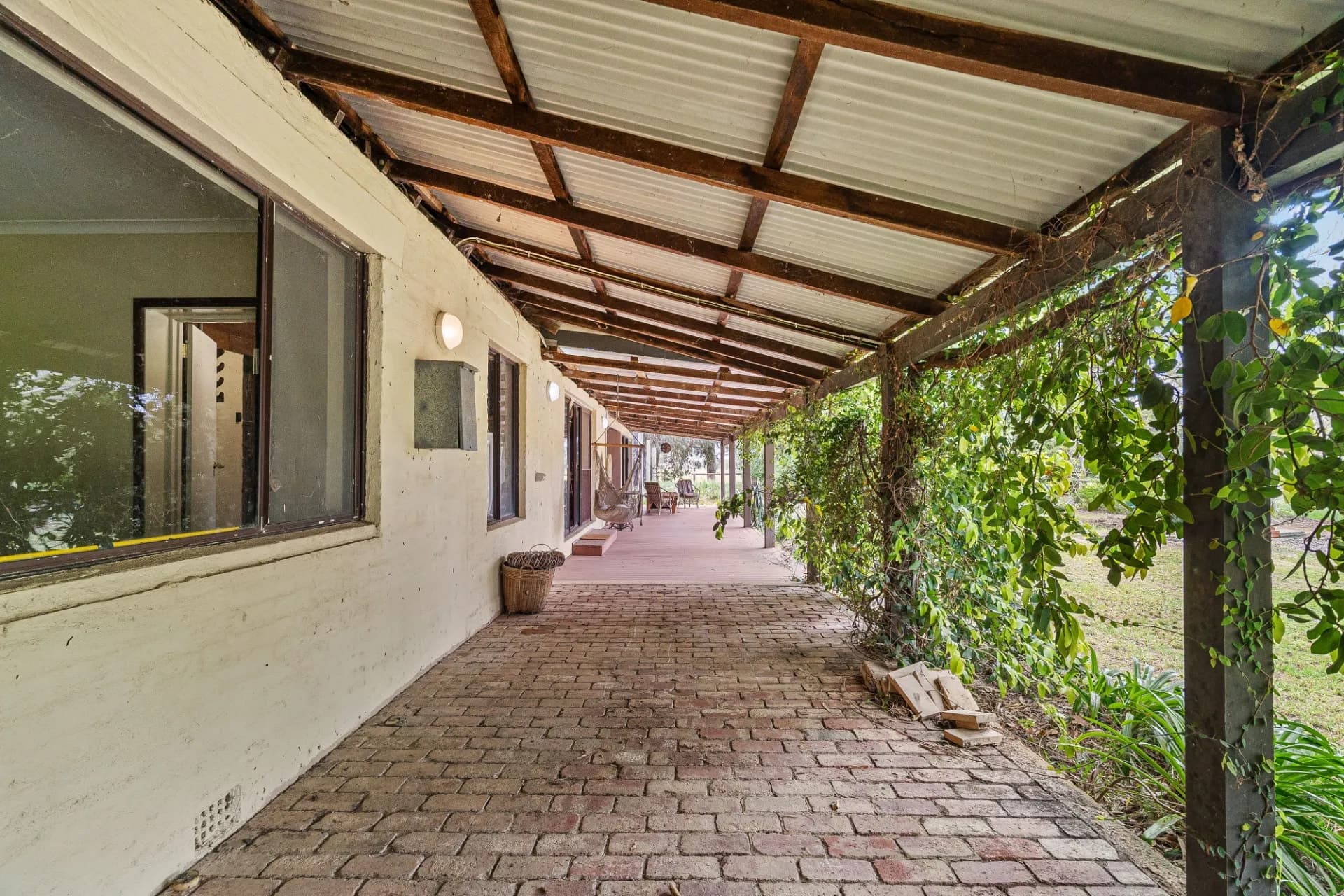 61 Blake Road, Coolup, WA, Coolup - Thumbnail 6
