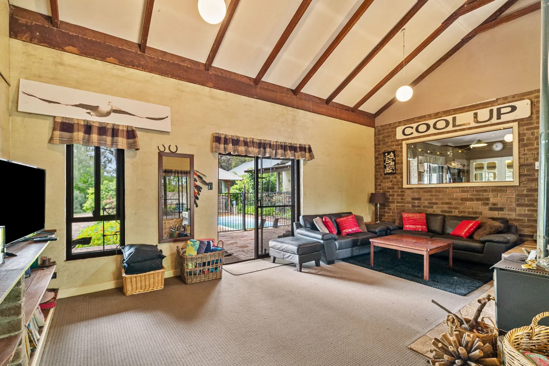 61 Blake Road, Coolup, WA, Coolup - Thumbnail 7