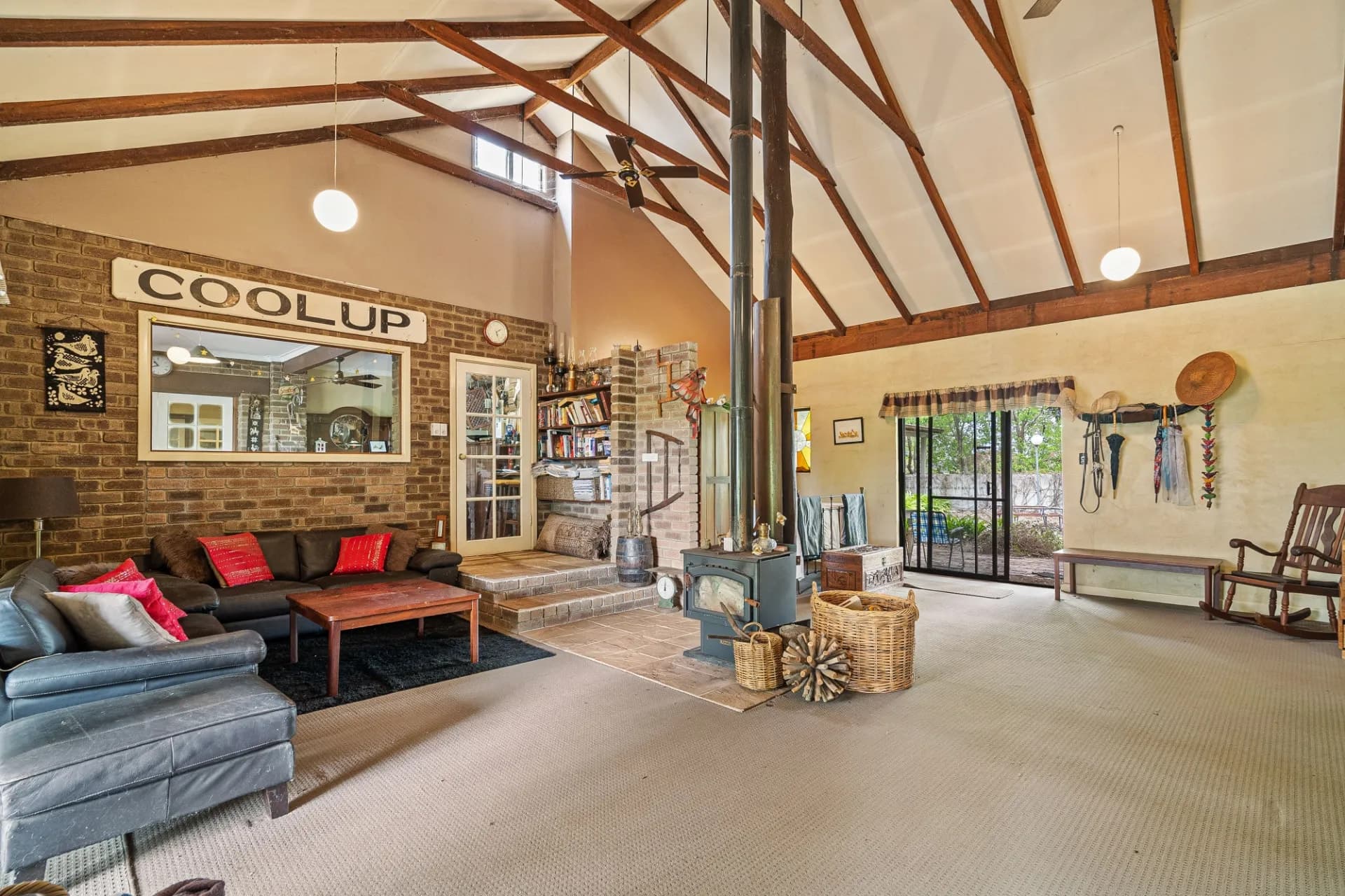 61 Blake Road, Coolup, WA, Coolup - Thumbnail 8