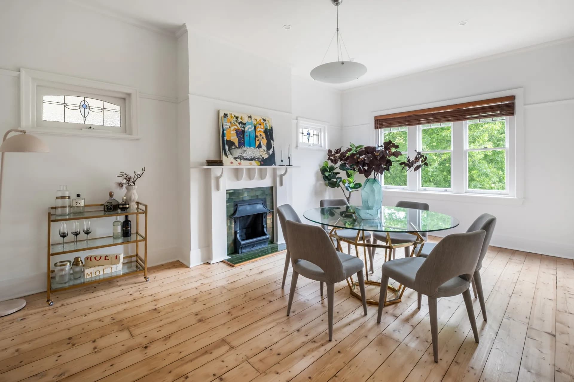 2/4 Ardoch Avenue, St Kilda East., St Kilda East - Thumbnail 2