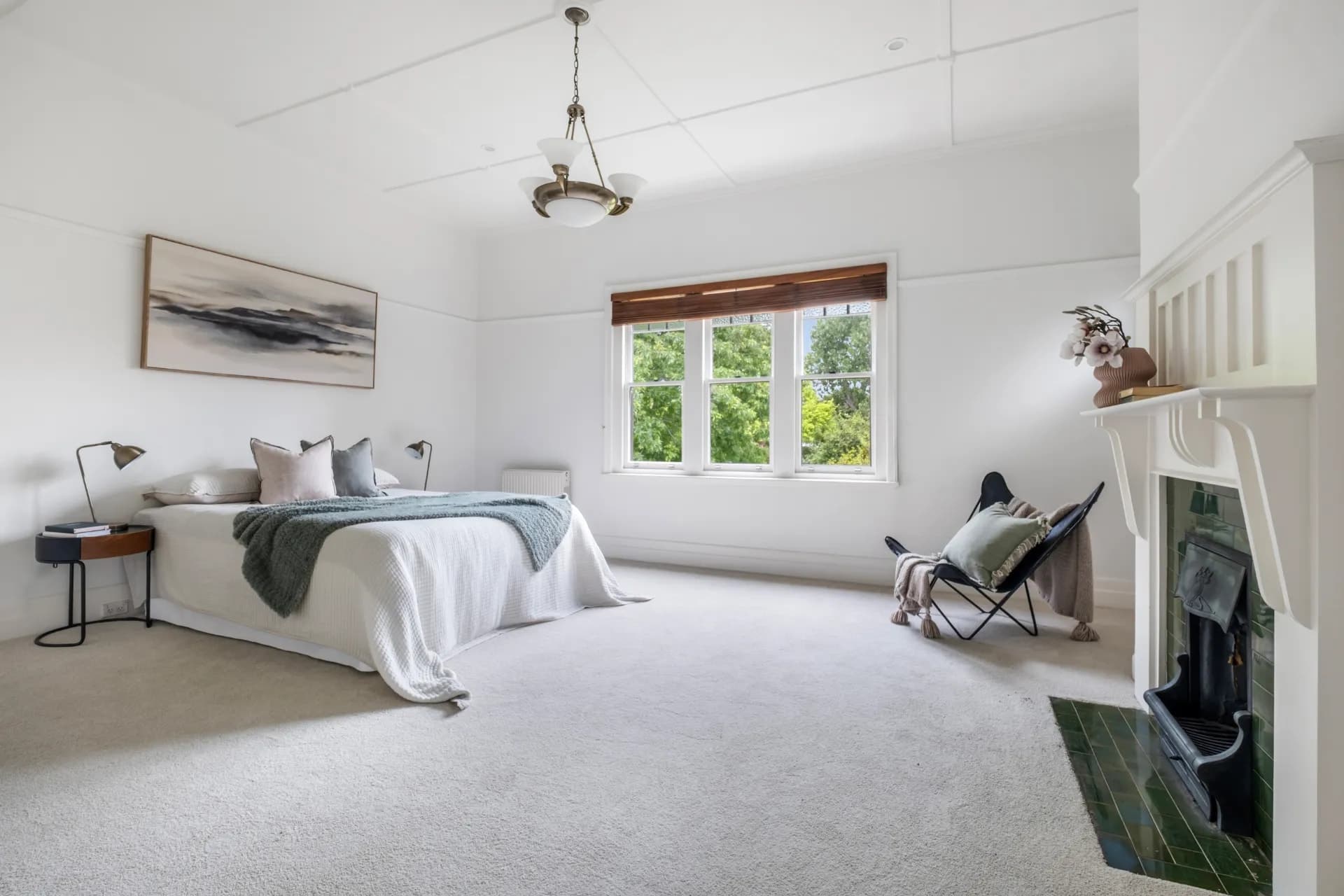 2/4 Ardoch Avenue, St Kilda East., St Kilda East - Thumbnail 5