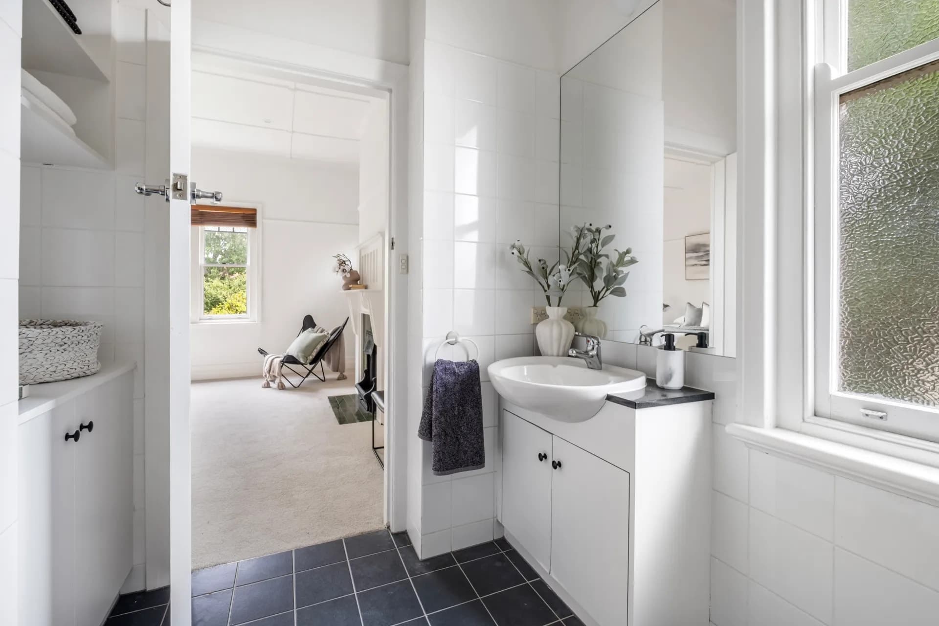2/4 Ardoch Avenue, St Kilda East., St Kilda East - Thumbnail 8