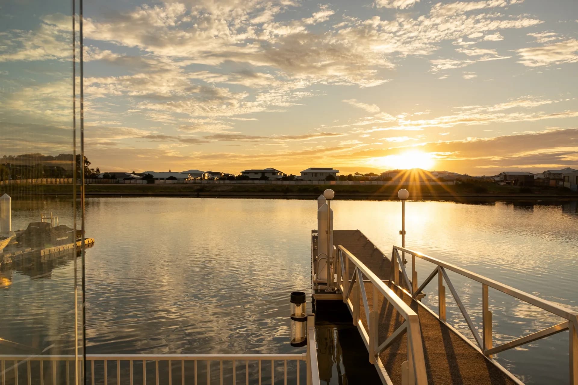 131 Aqua  Street, Newport., Newport - Thumbnail 4