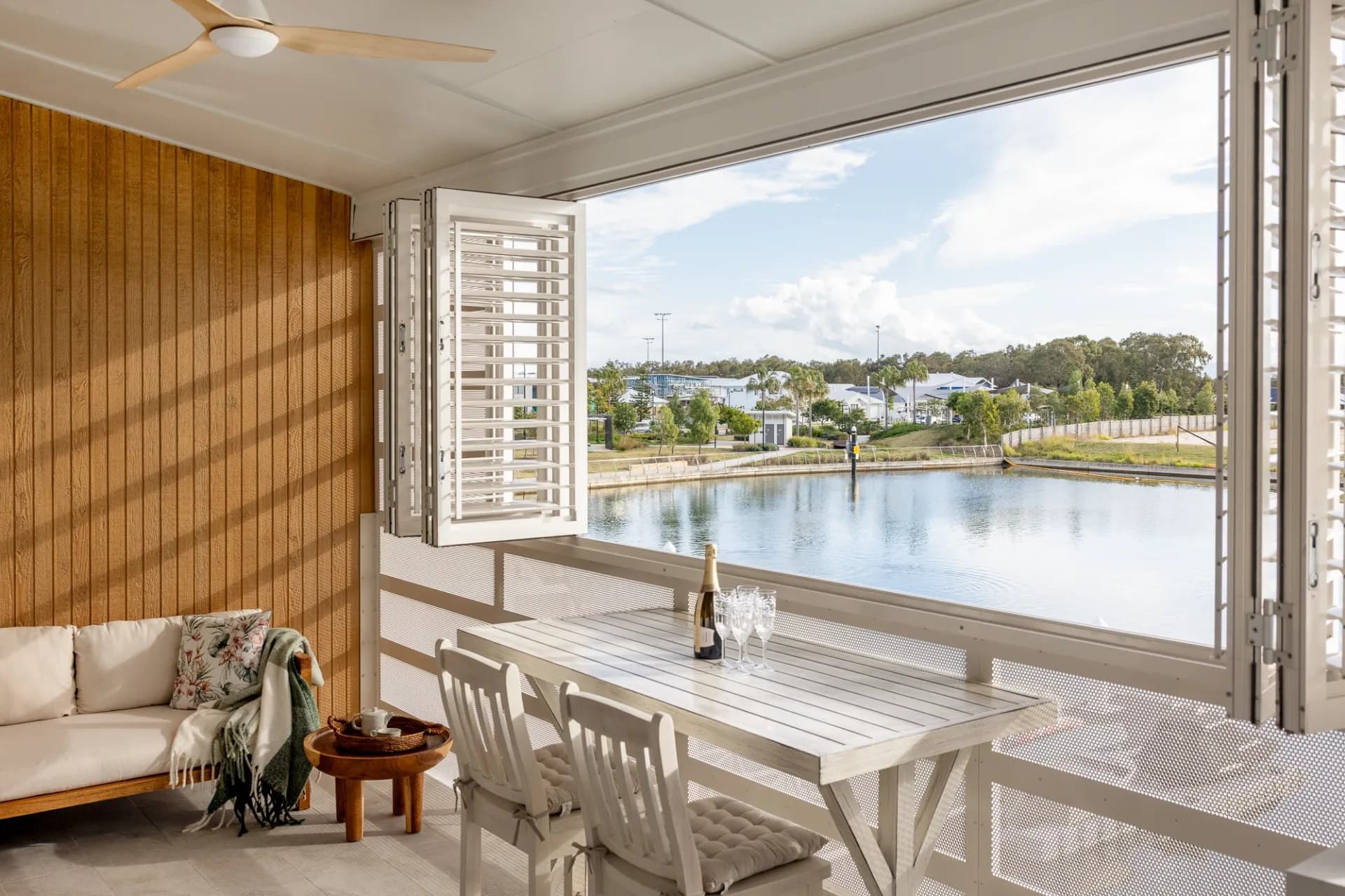 131 Aqua  Street, Newport., Newport - Thumbnail 7