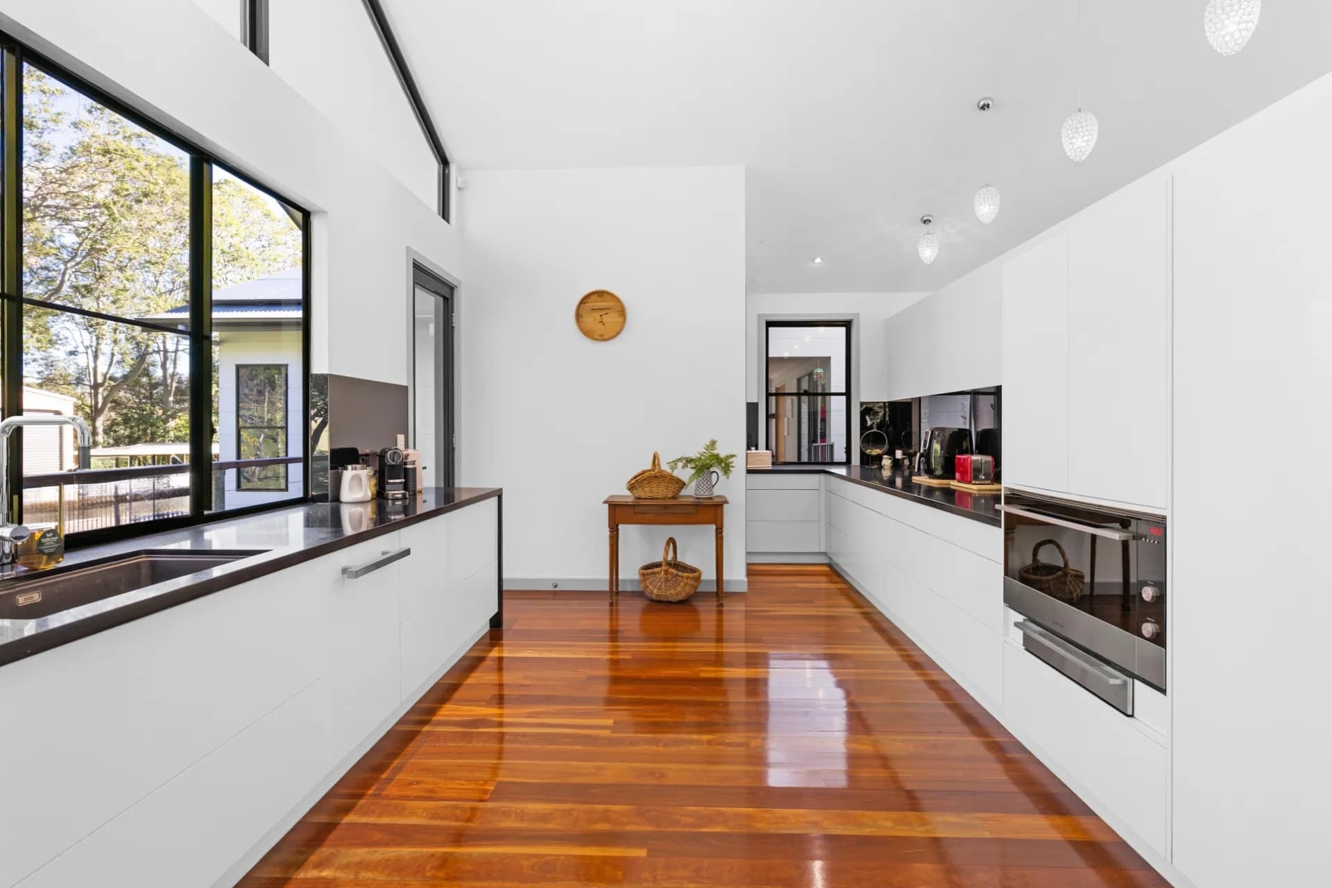180-184 Alpine  Terrace, Tamborine Mountain., Tamborine Mountain - Thumbnail 6