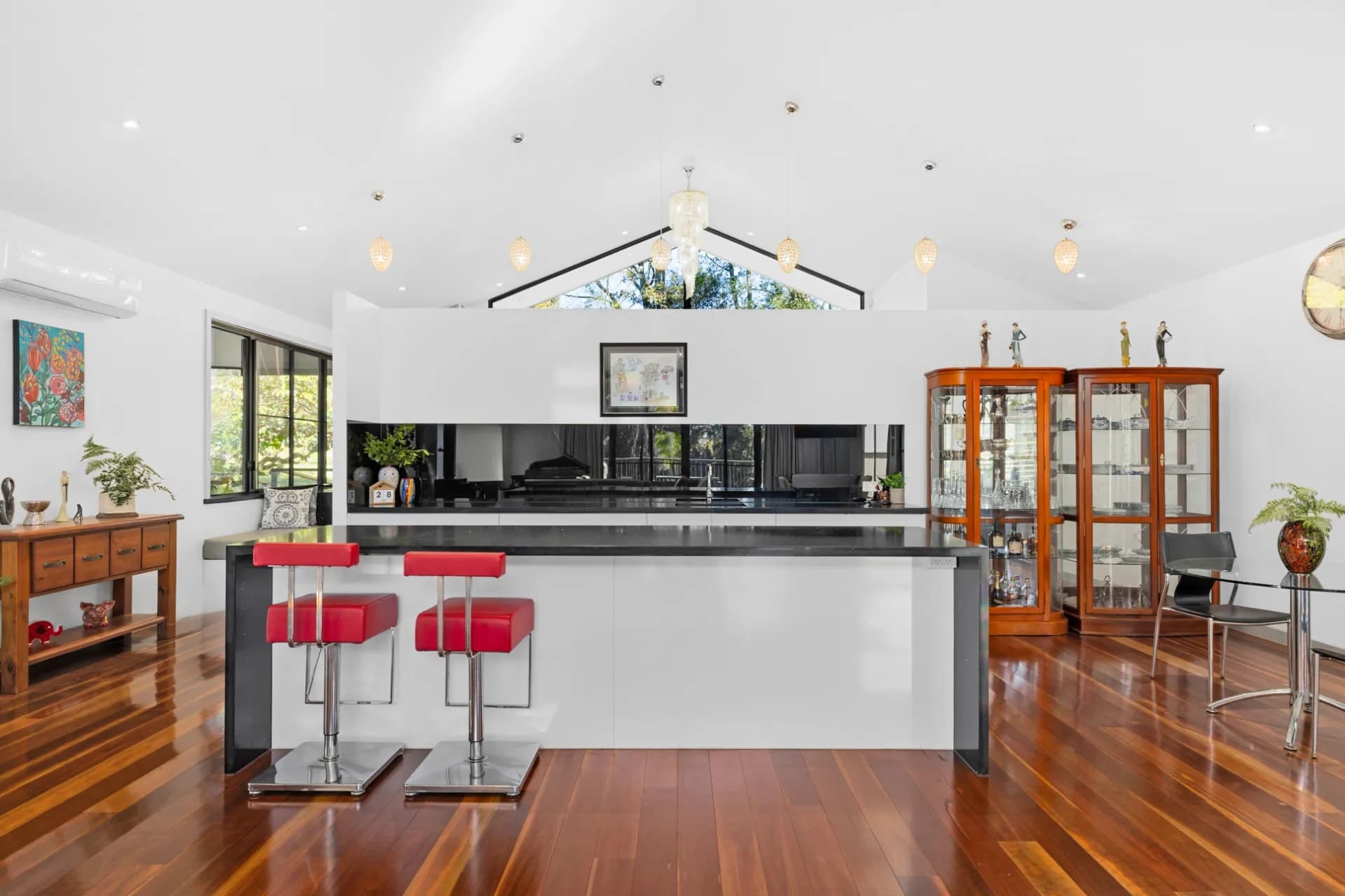 180-184 Alpine  Terrace, Tamborine Mountain., Tamborine Mountain - Thumbnail 7