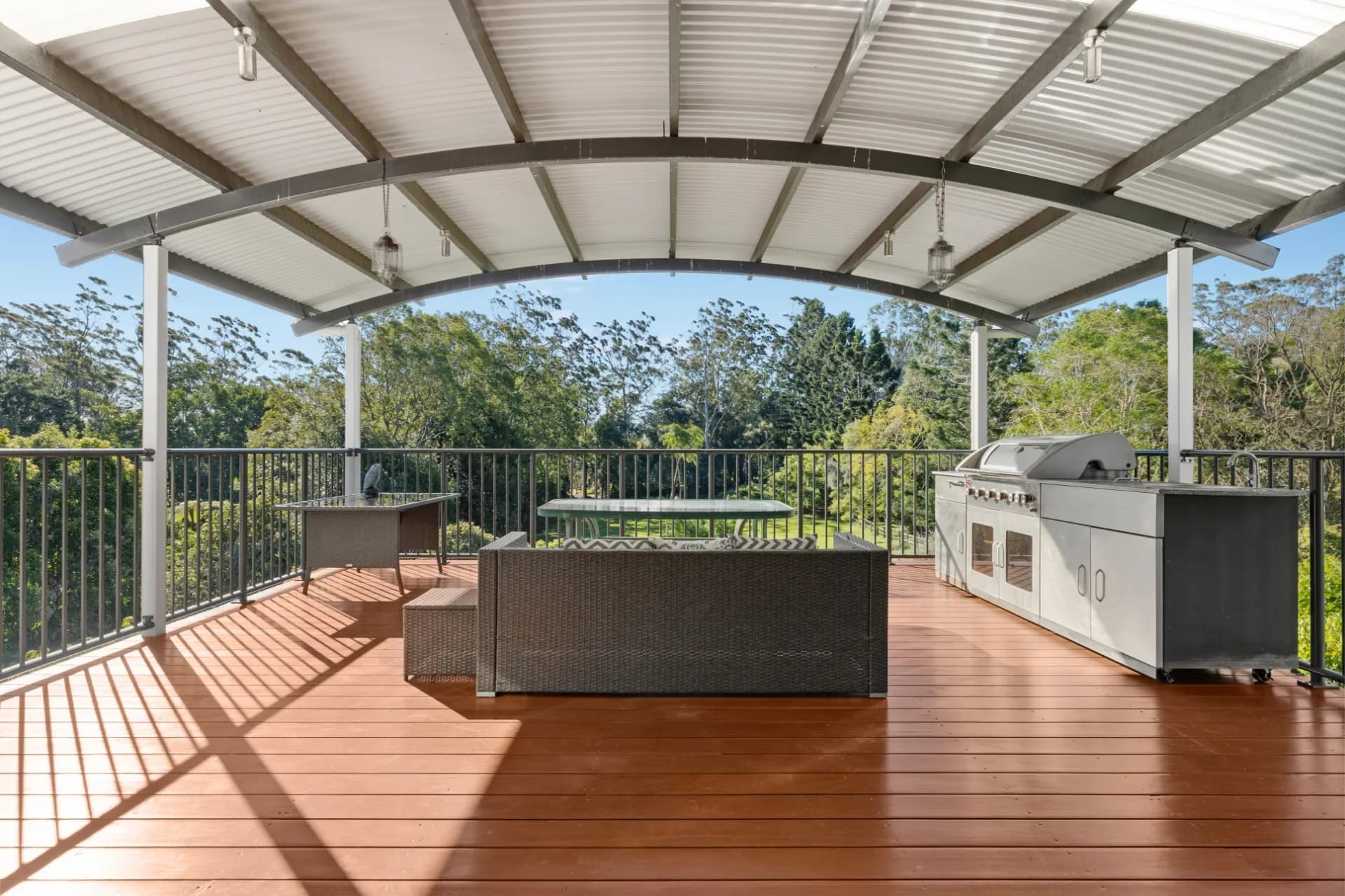 180-184 Alpine  Terrace, Tamborine Mountain., Tamborine Mountain - Thumbnail 8
