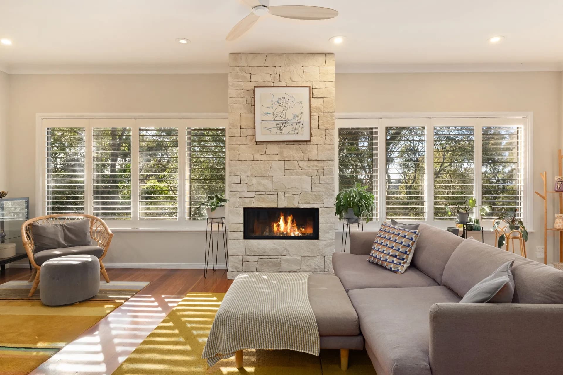 42 Park Avenue, Avalon Beach - Image 1