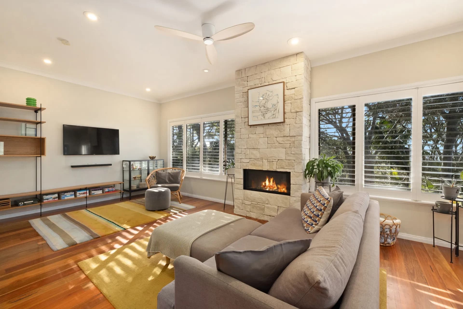 42 Park Avenue, Avalon Beach - Thumbnail 2