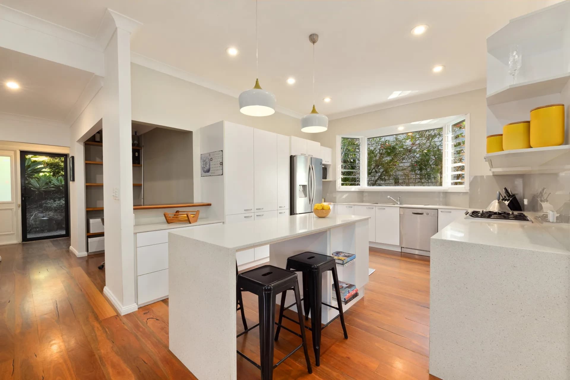 42 Park Avenue, Avalon Beach - Thumbnail 3
