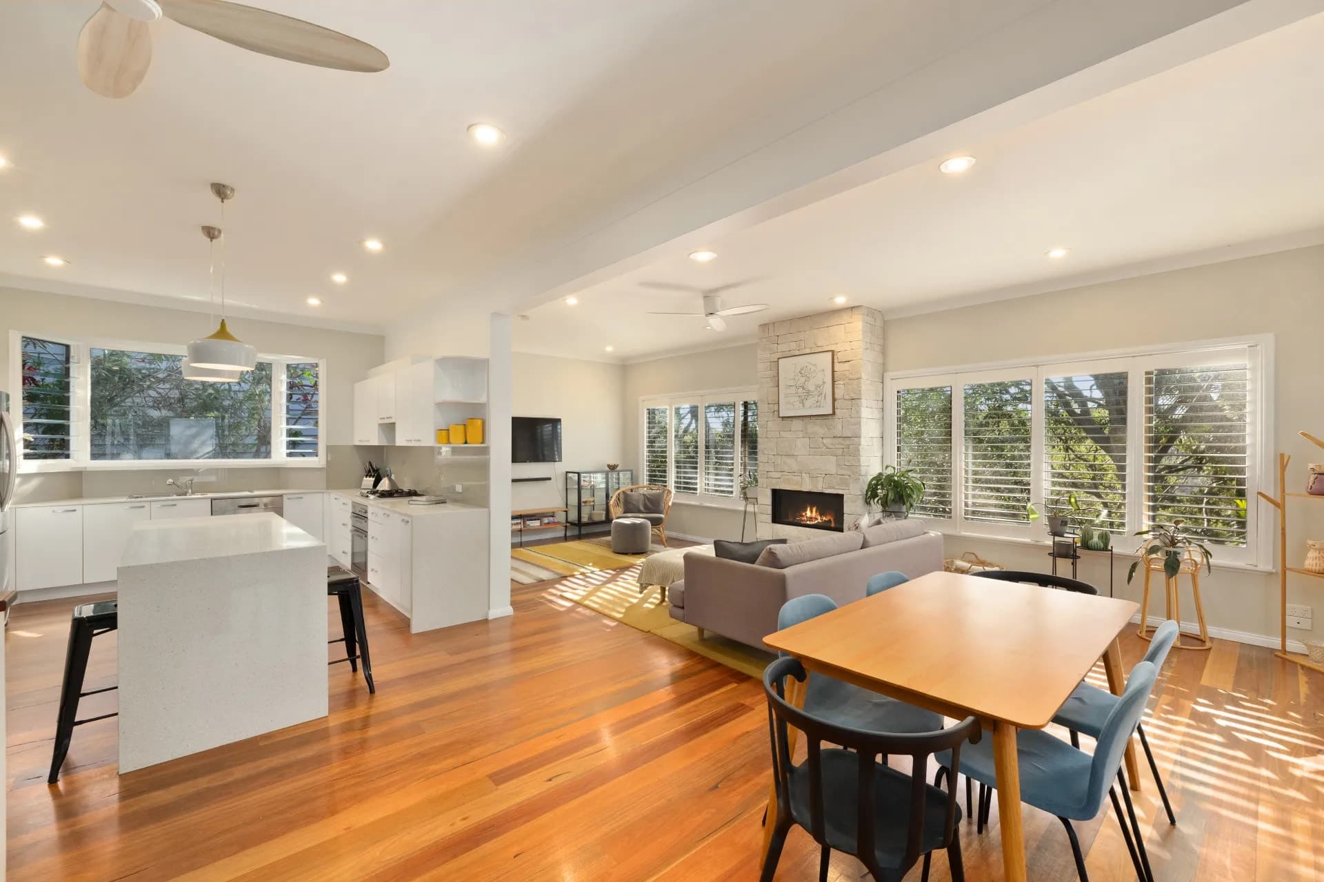 42 Park Avenue, Avalon Beach - Thumbnail 4