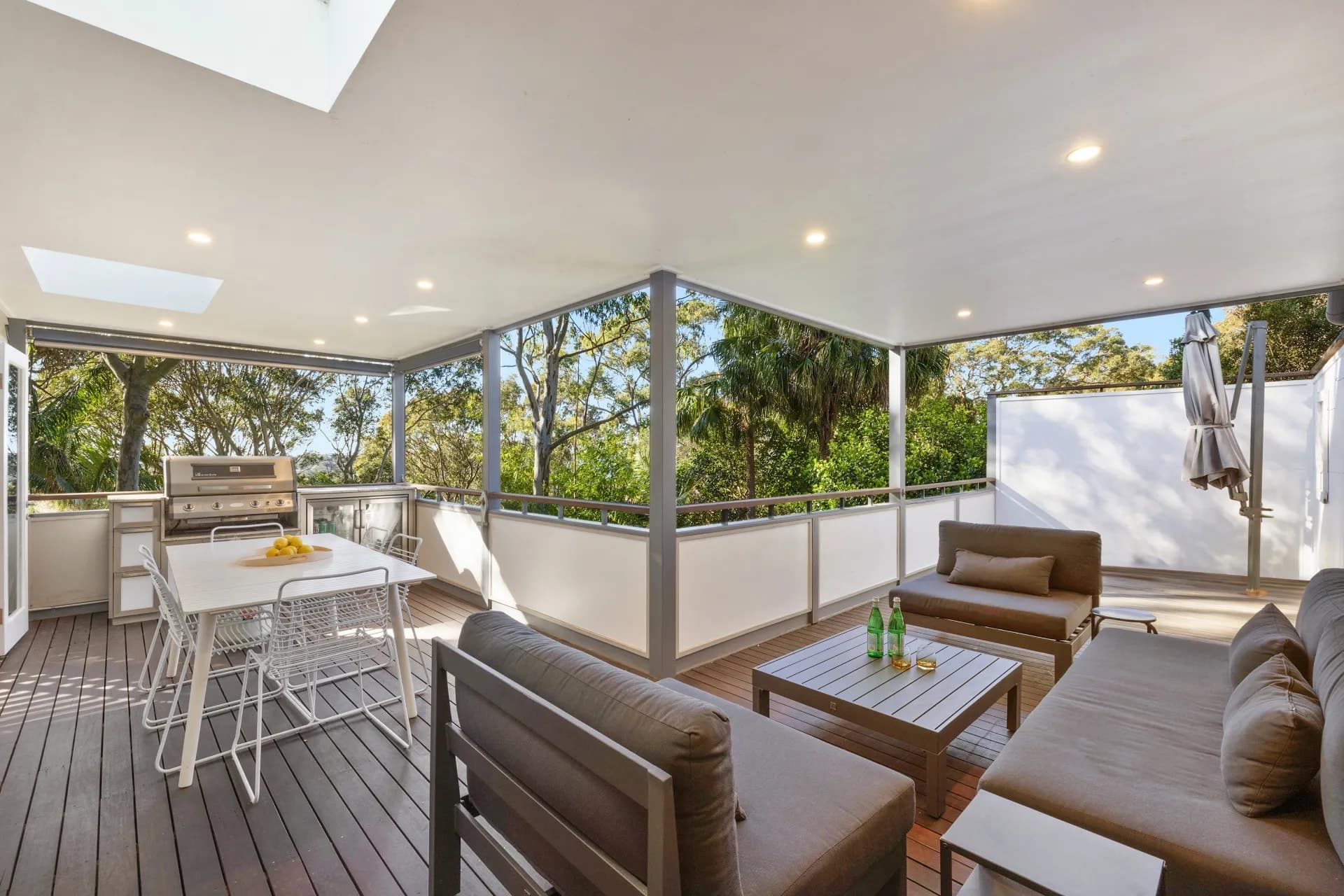 42 Park Avenue, Avalon Beach - Thumbnail 5