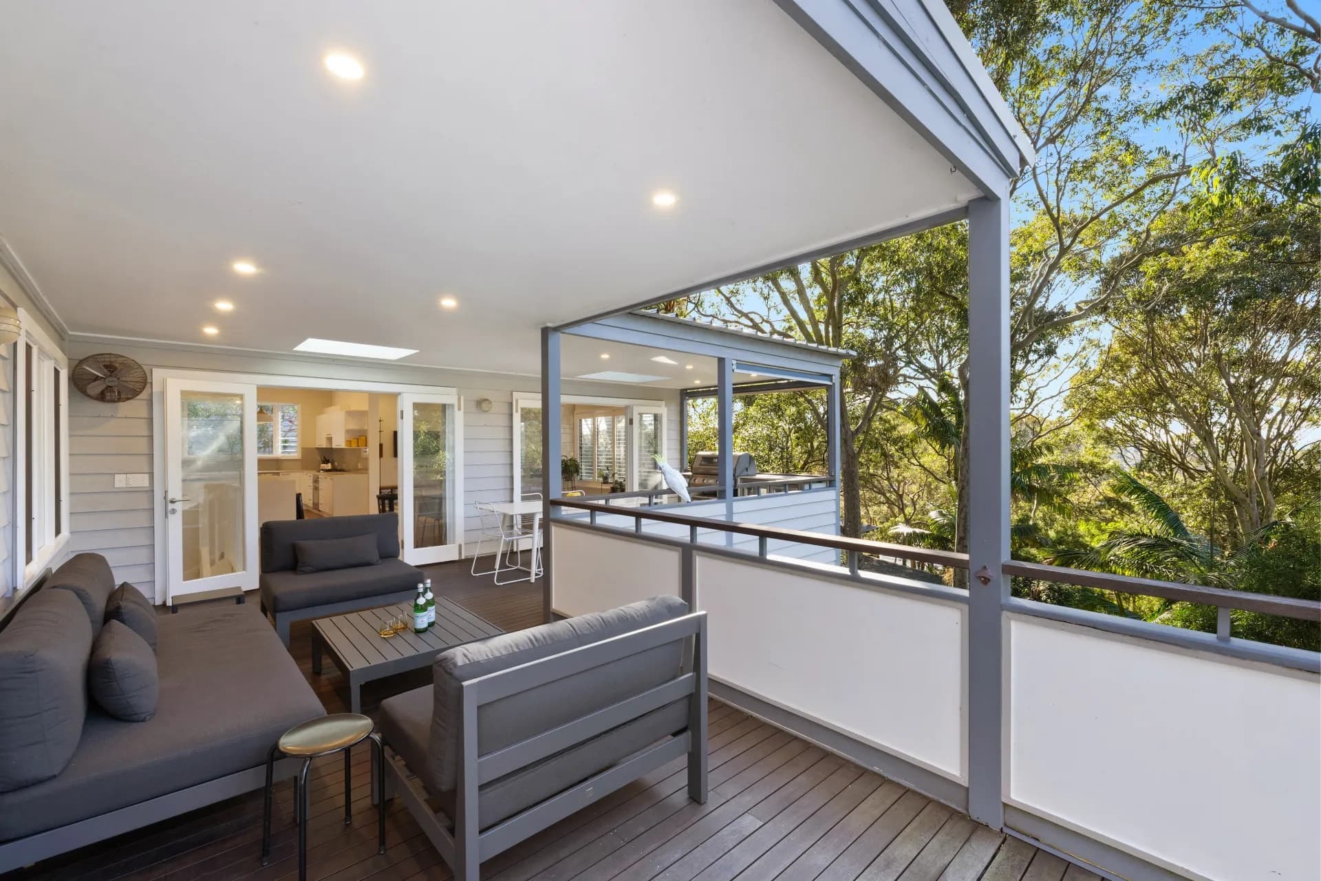 42 Park Avenue, Avalon Beach - Thumbnail 6