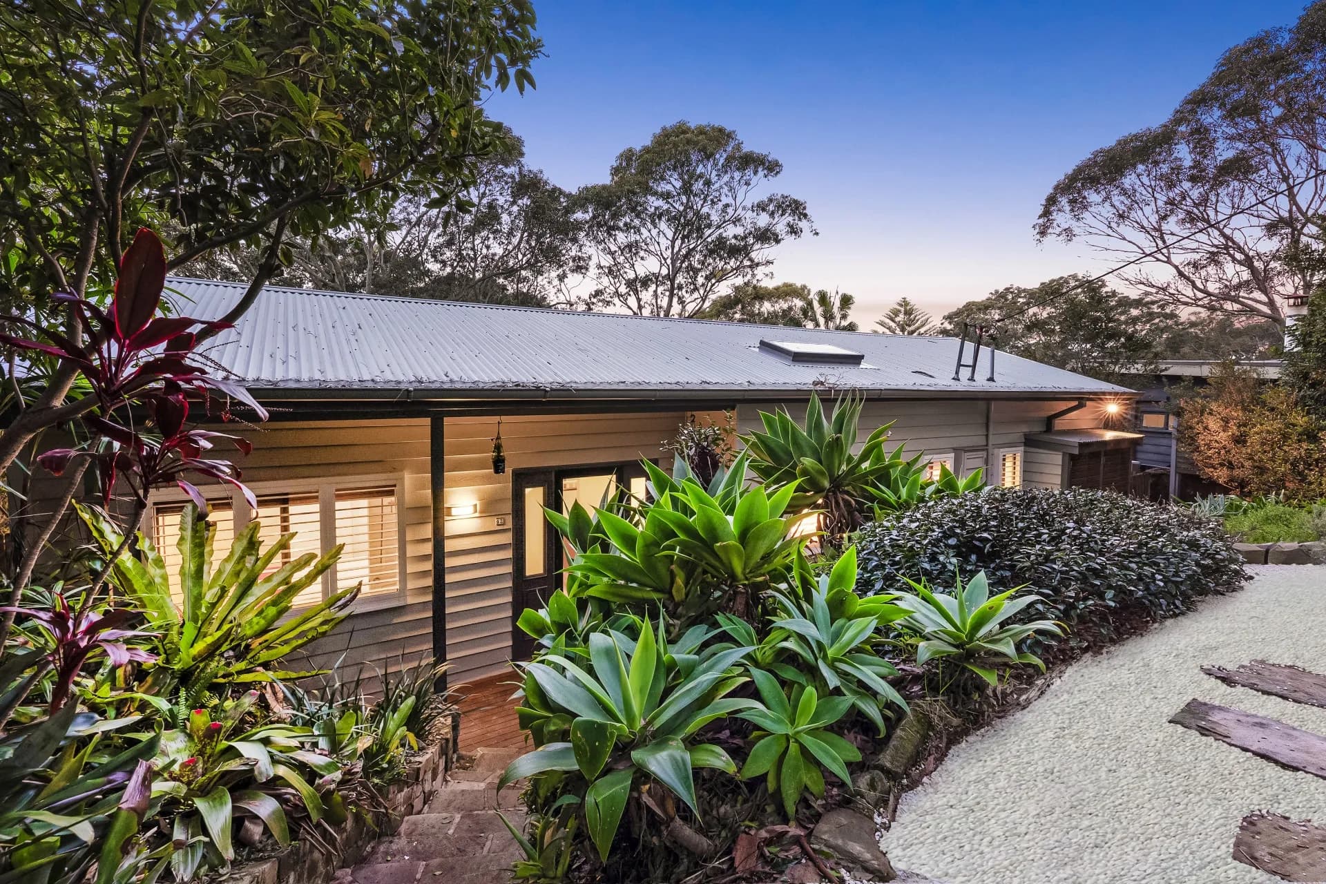 42 Park Avenue, Avalon Beach - Thumbnail 7