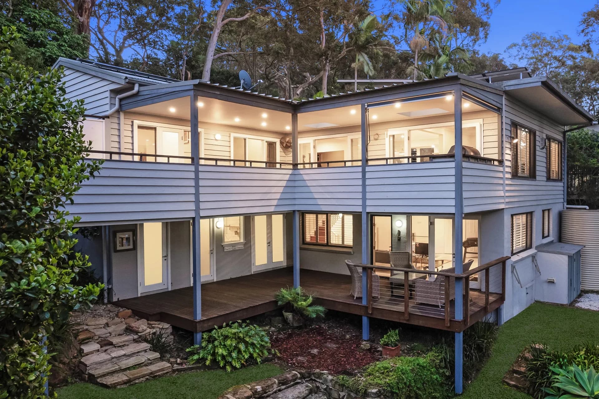 42 Park Avenue, Avalon Beach - Thumbnail 8
