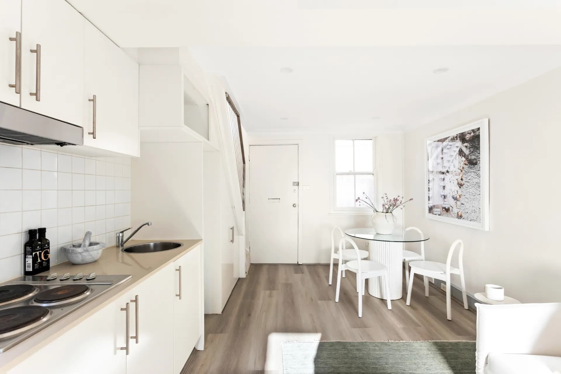 1 Langley Street, Darlinghurst., Darlinghurst - Thumbnail 6