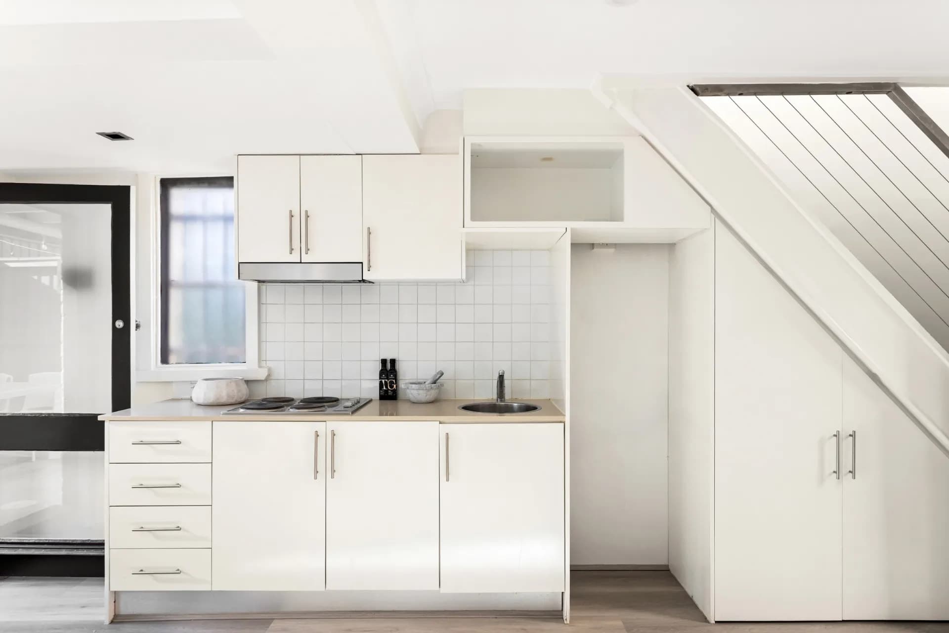 1 Langley Street, Darlinghurst., Darlinghurst - Thumbnail 8