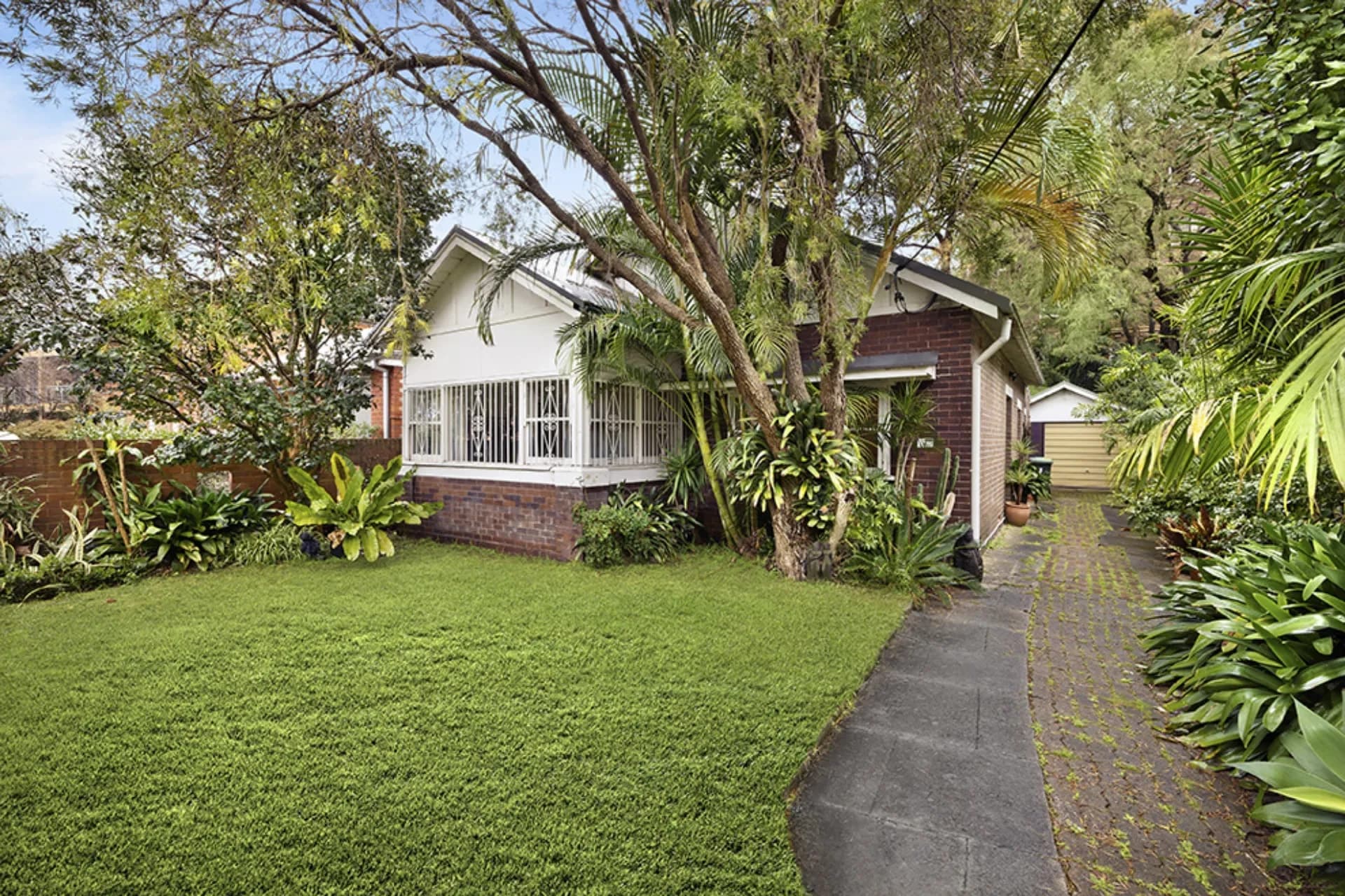 1 Wills Avenue, Waverley - Image 1