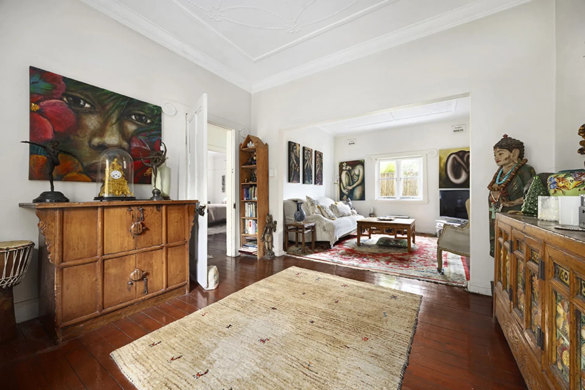 1 Wills Avenue, Waverley - Thumbnail 3