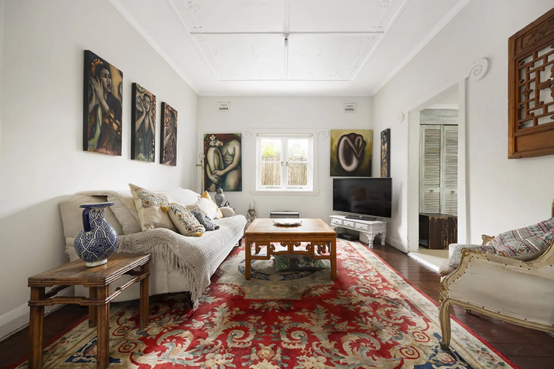 1 Wills Avenue, Waverley - Thumbnail 4