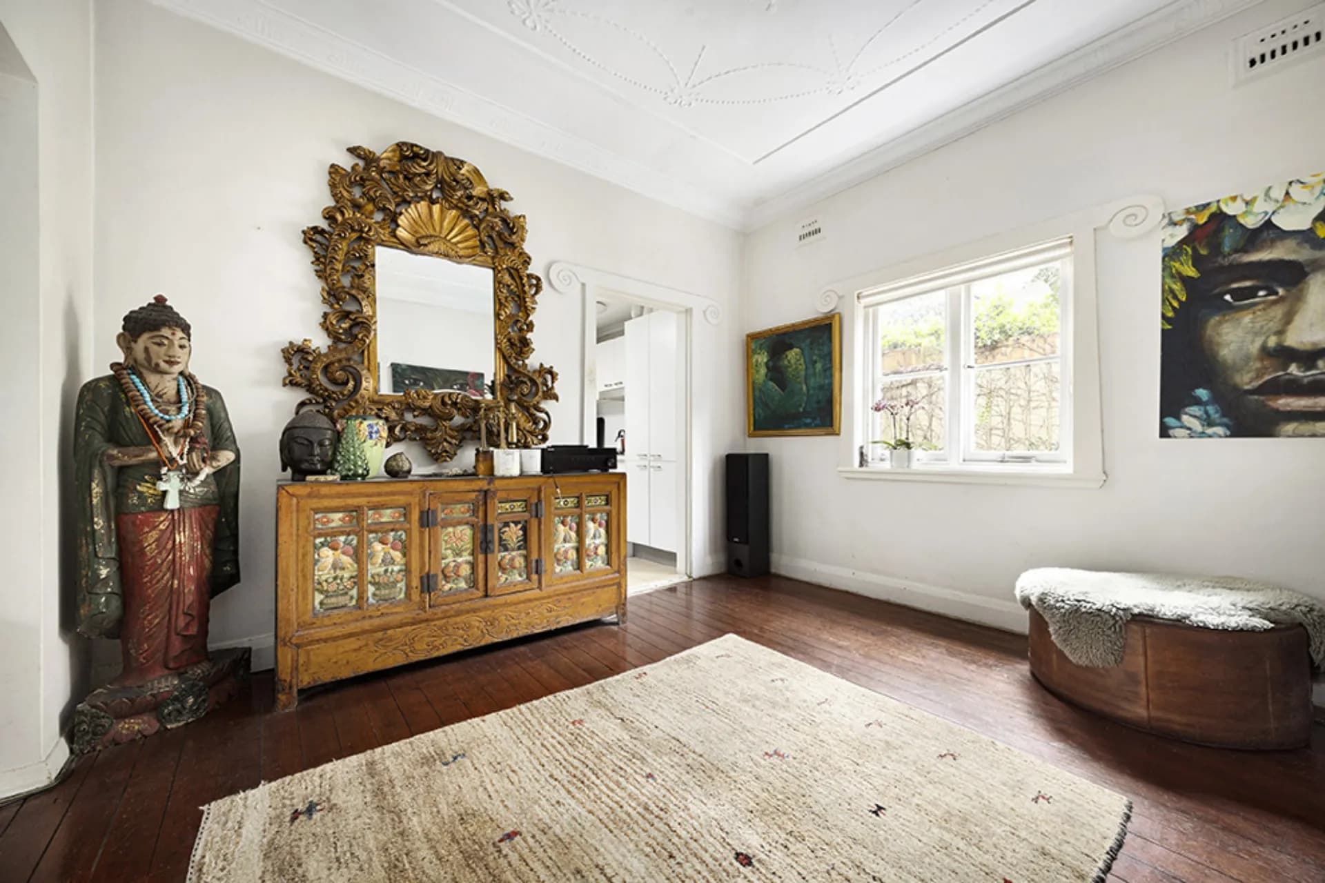 1 Wills Avenue, Waverley - Thumbnail 5