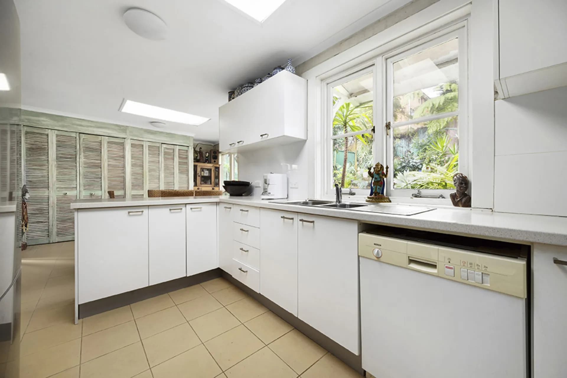 1 Wills Avenue, Waverley - Thumbnail 6