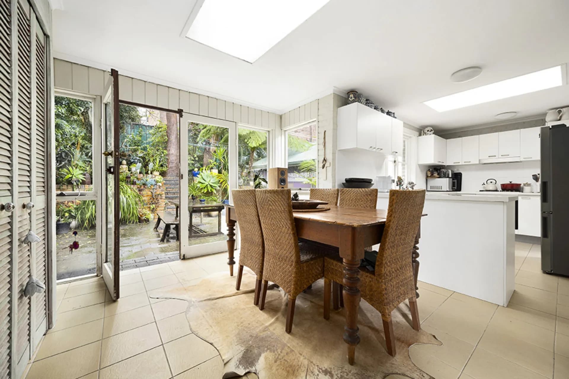 1 Wills Avenue, Waverley - Thumbnail 7