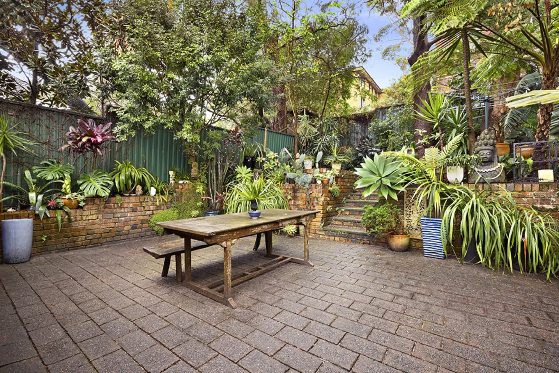 1 Wills Avenue, Waverley - Thumbnail 8