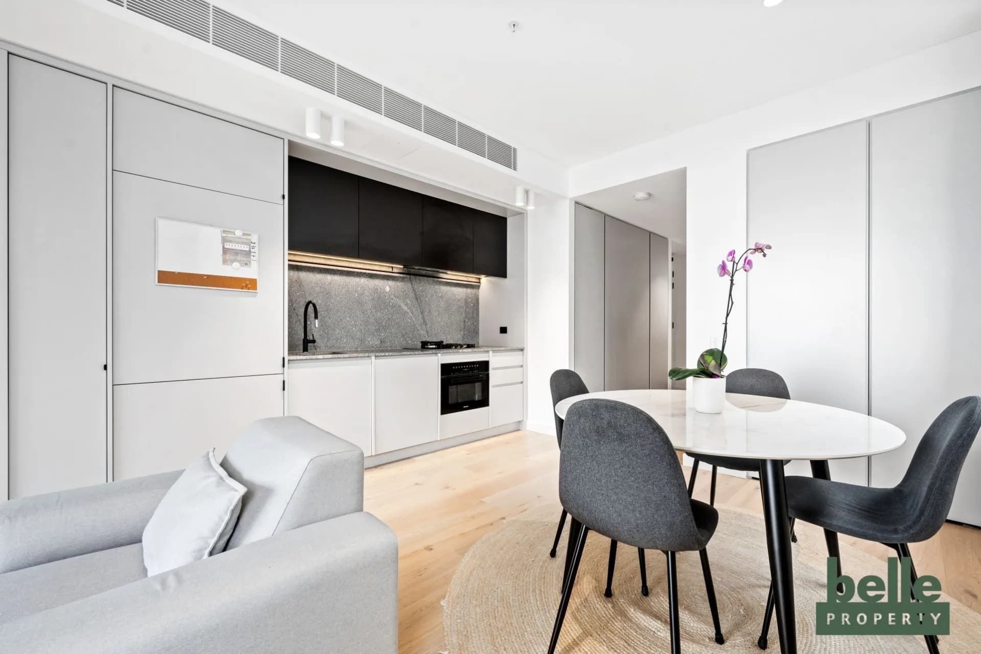 609/20 Spring Street, Bondi Junction., Bondi Junction - Thumbnail 2