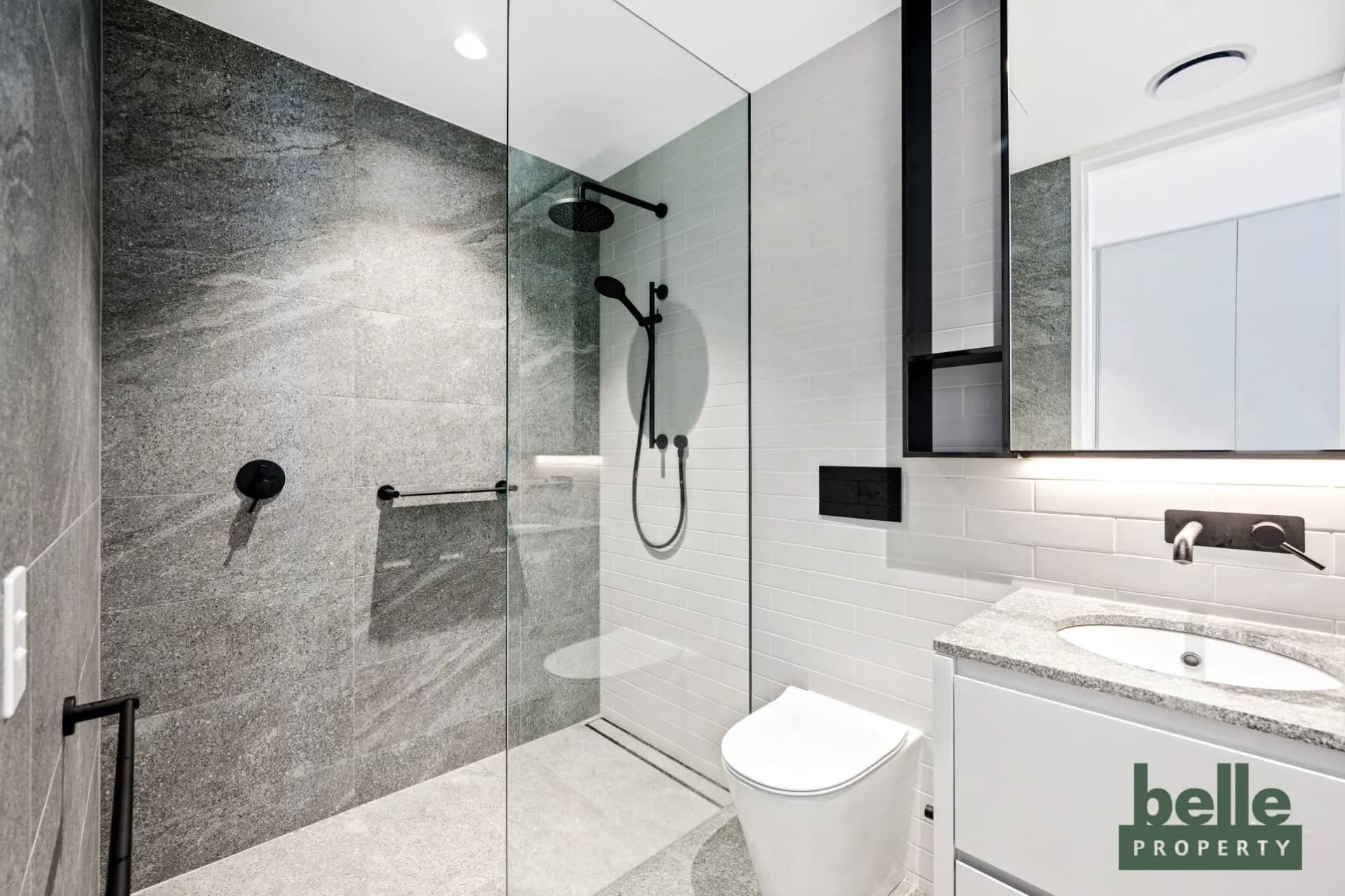 609/20 Spring Street, Bondi Junction., Bondi Junction - Thumbnail 3