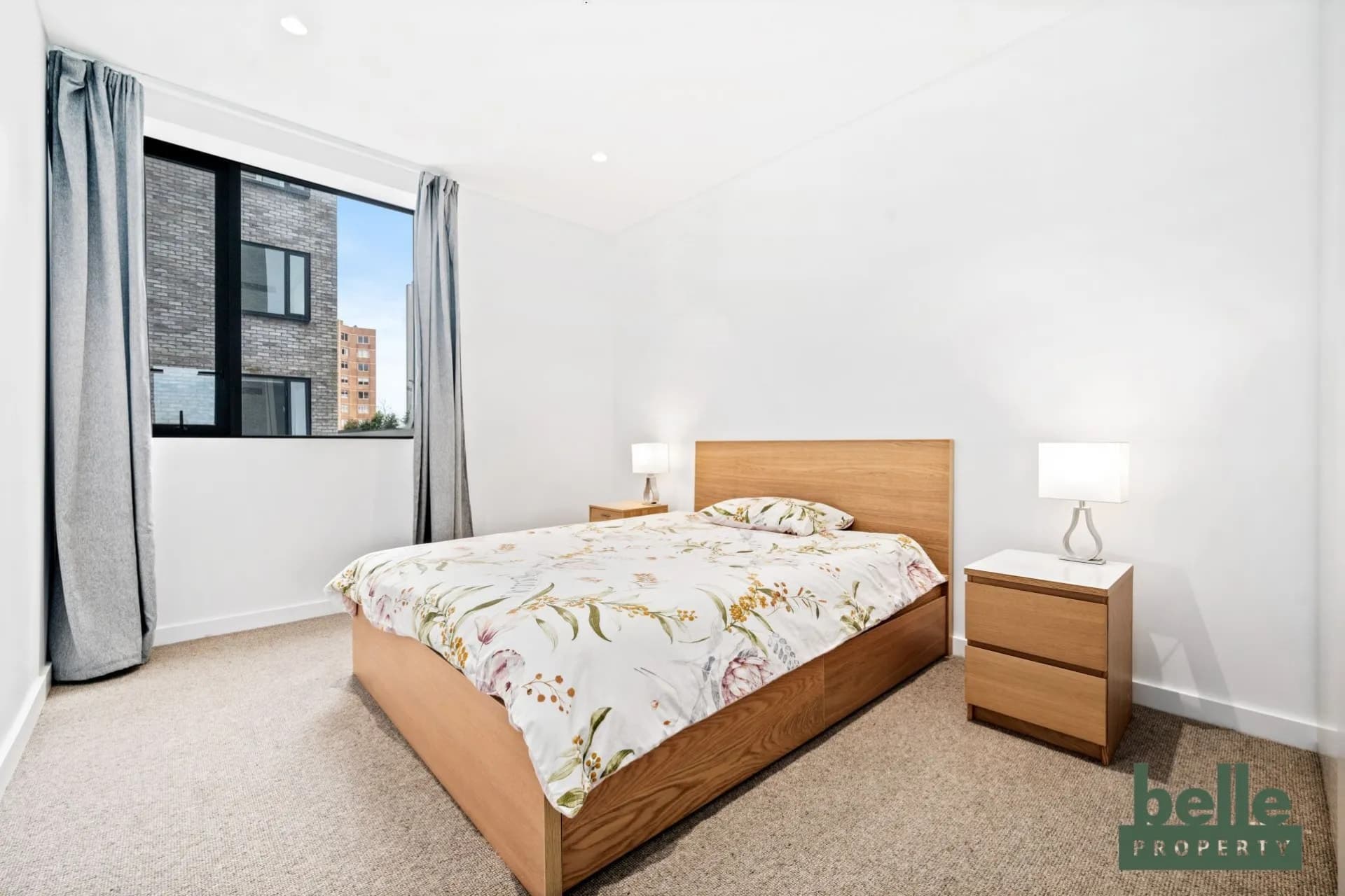 609/20 Spring Street, Bondi Junction., Bondi Junction - Thumbnail 5