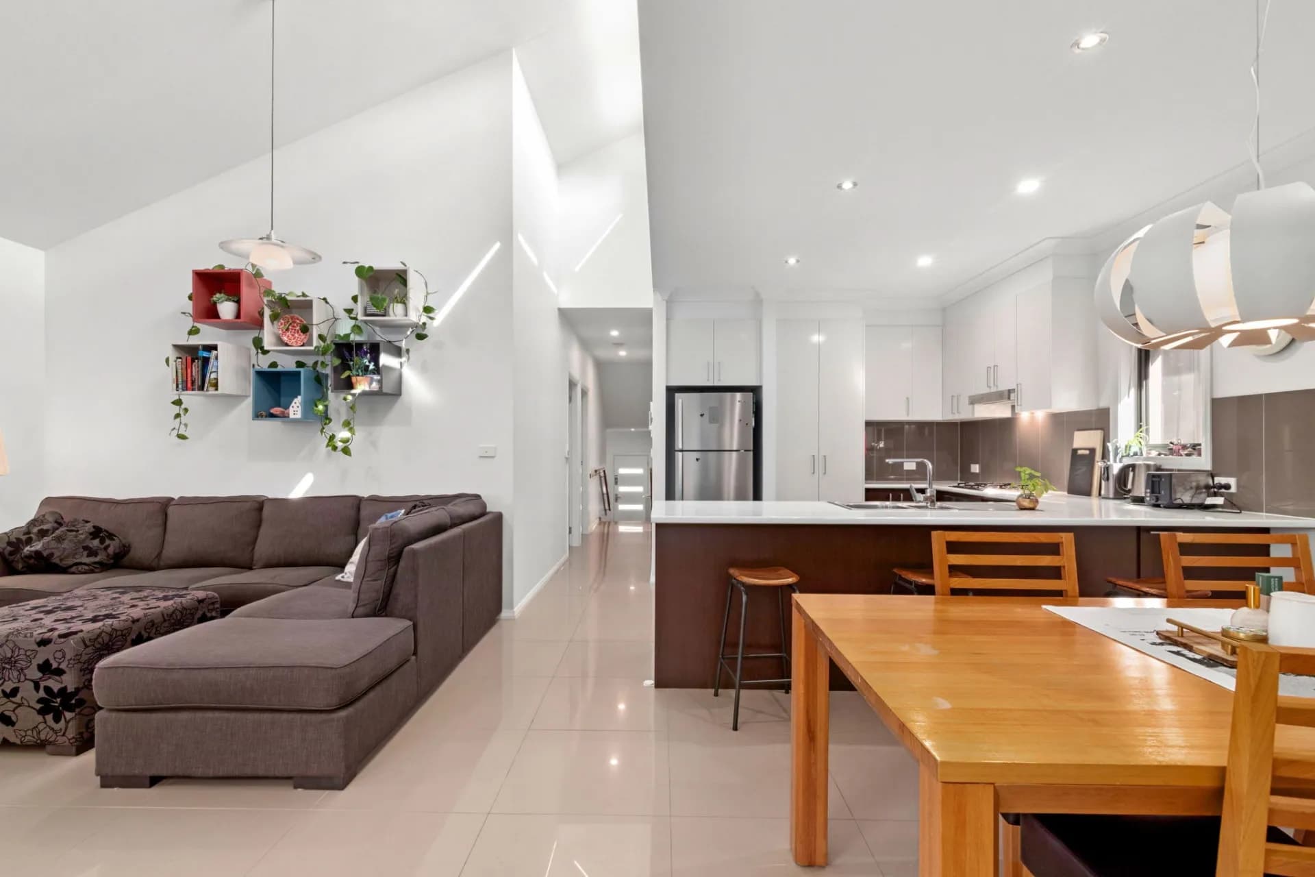 36 Creek Street, Cooma., Cooma - Thumbnail 2