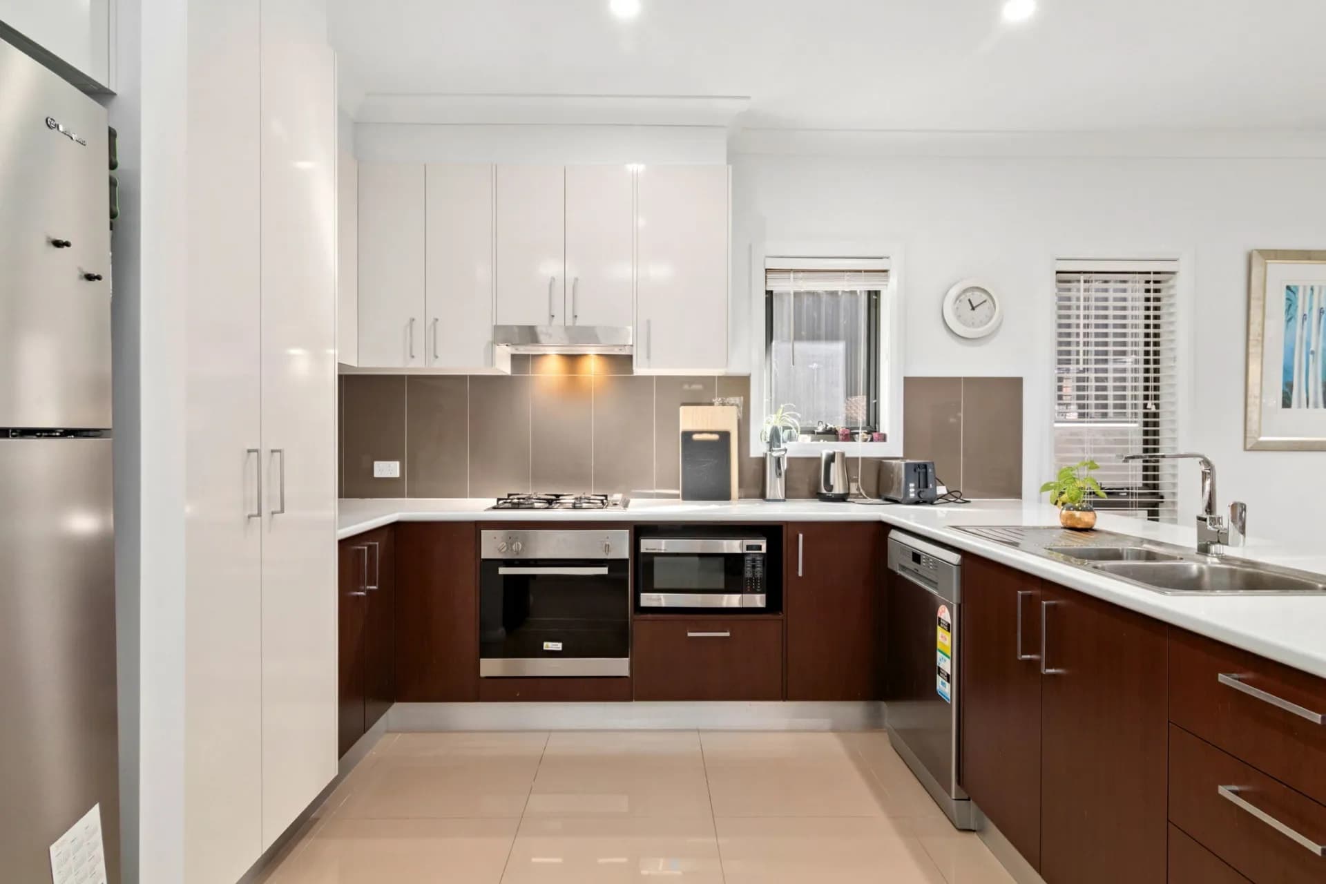 36 Creek Street, Cooma., Cooma - Thumbnail 4