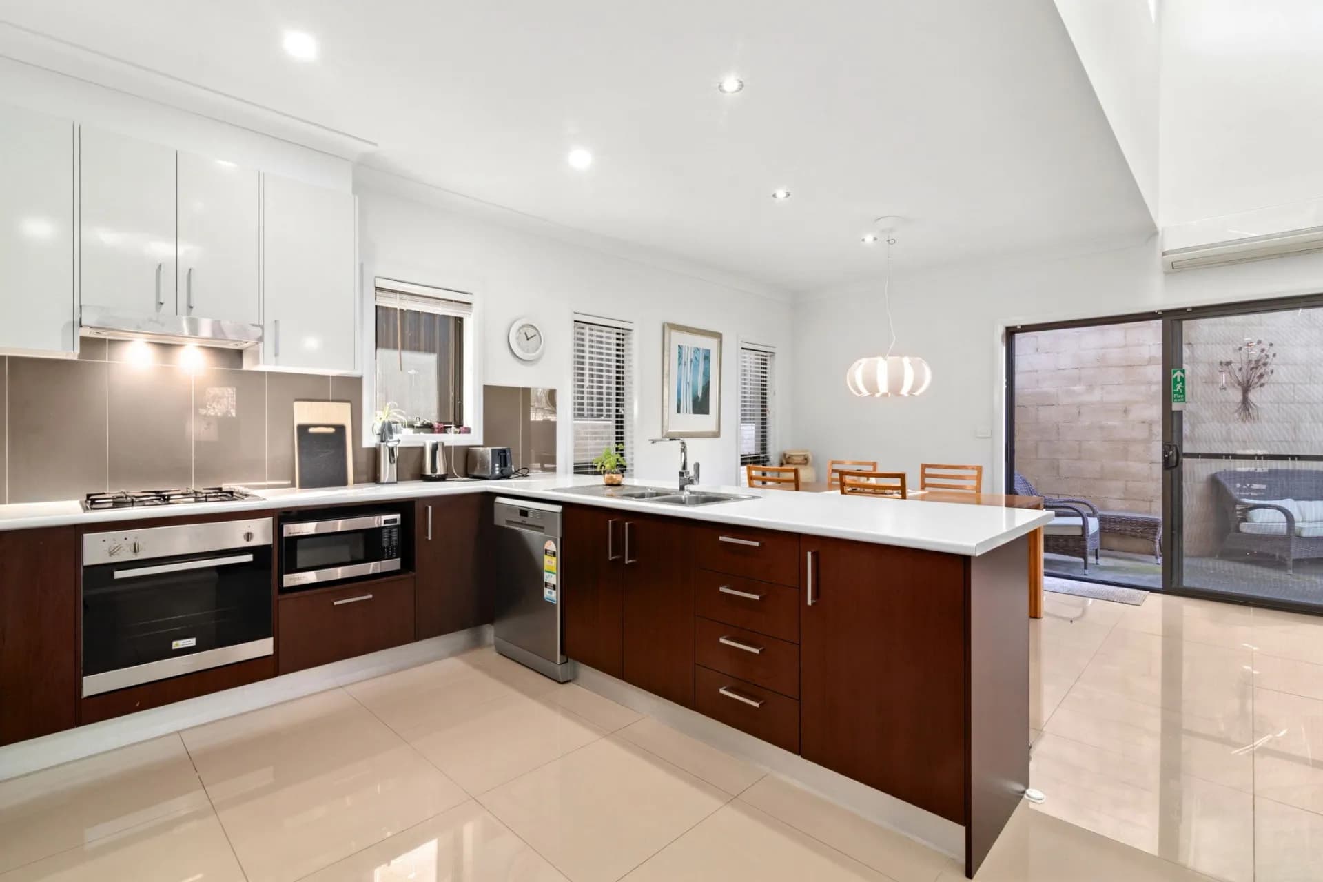 36 Creek Street, Cooma., Cooma - Thumbnail 5