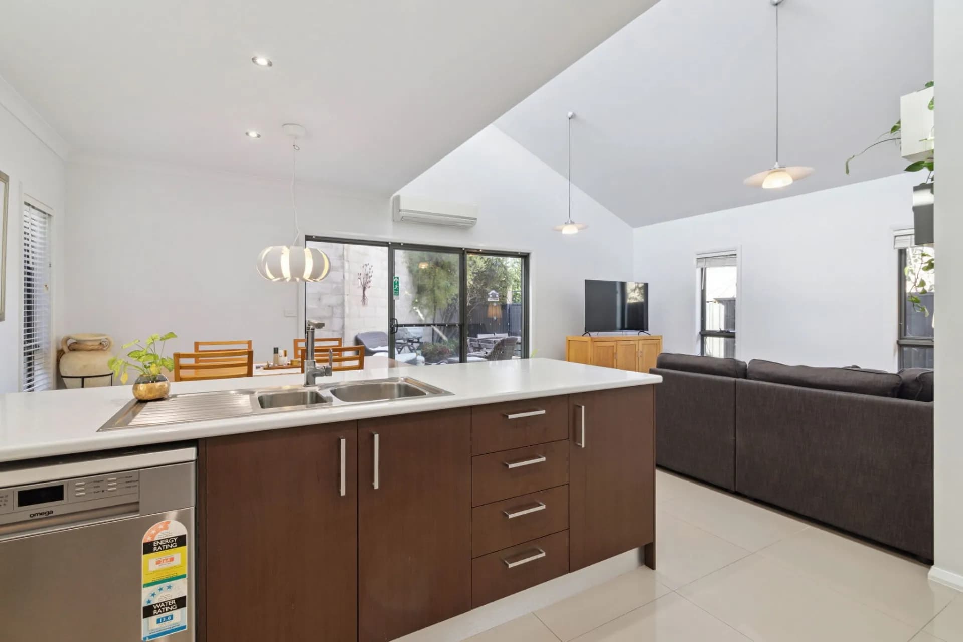 36 Creek Street, Cooma., Cooma - Thumbnail 6