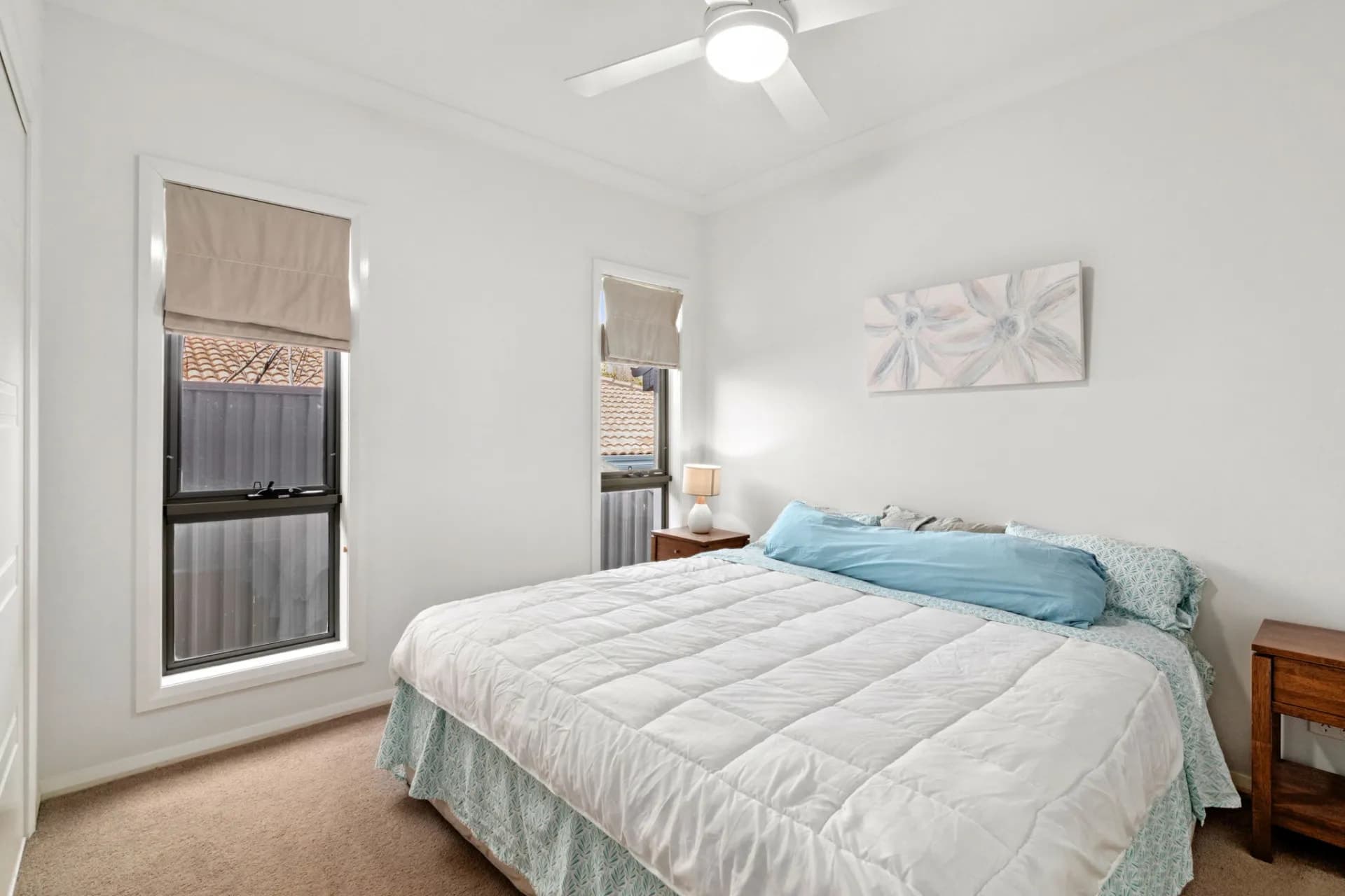 36 Creek Street, Cooma., Cooma - Thumbnail 8