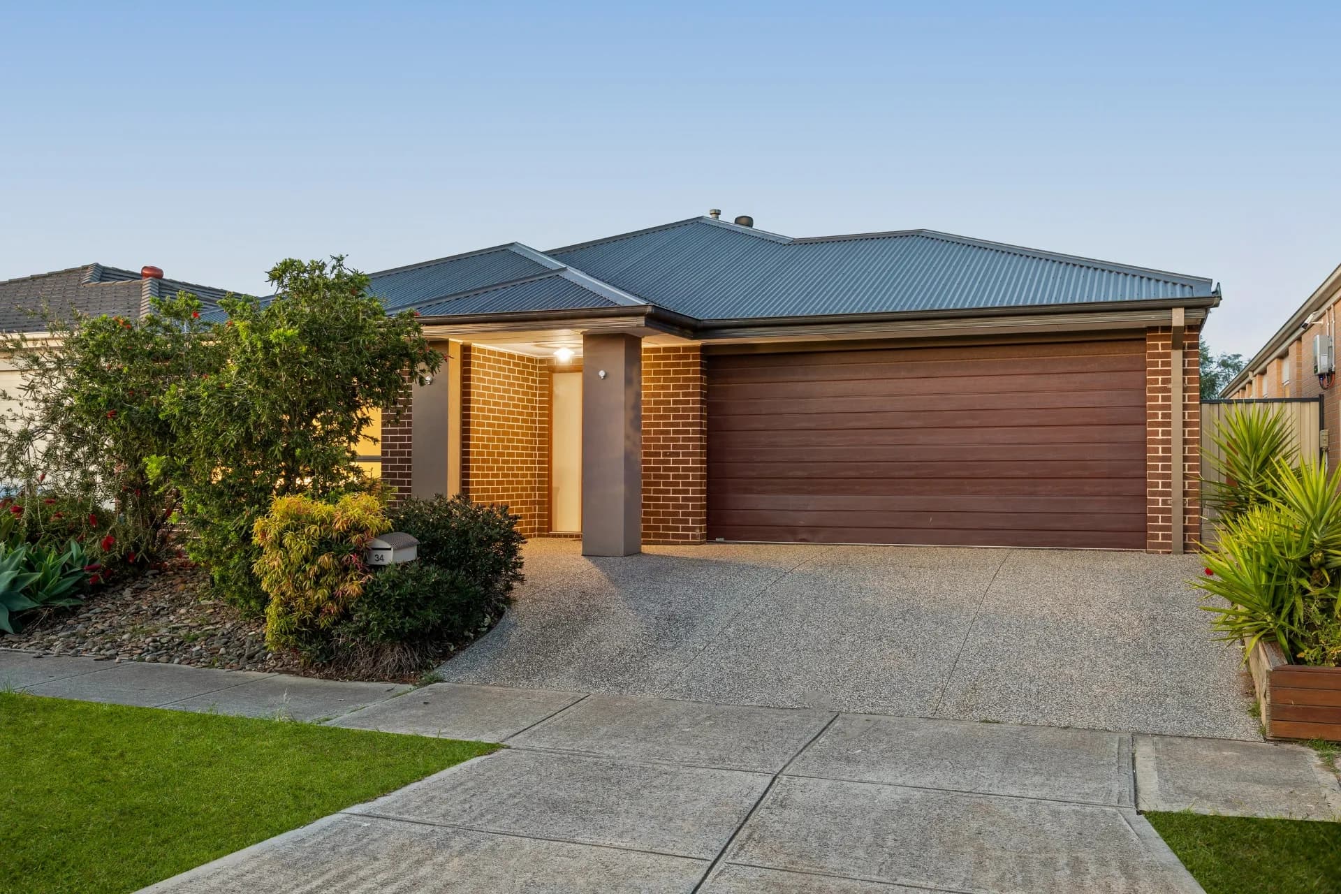 34 Tony Drive, Truganina., Truganina - Image 1