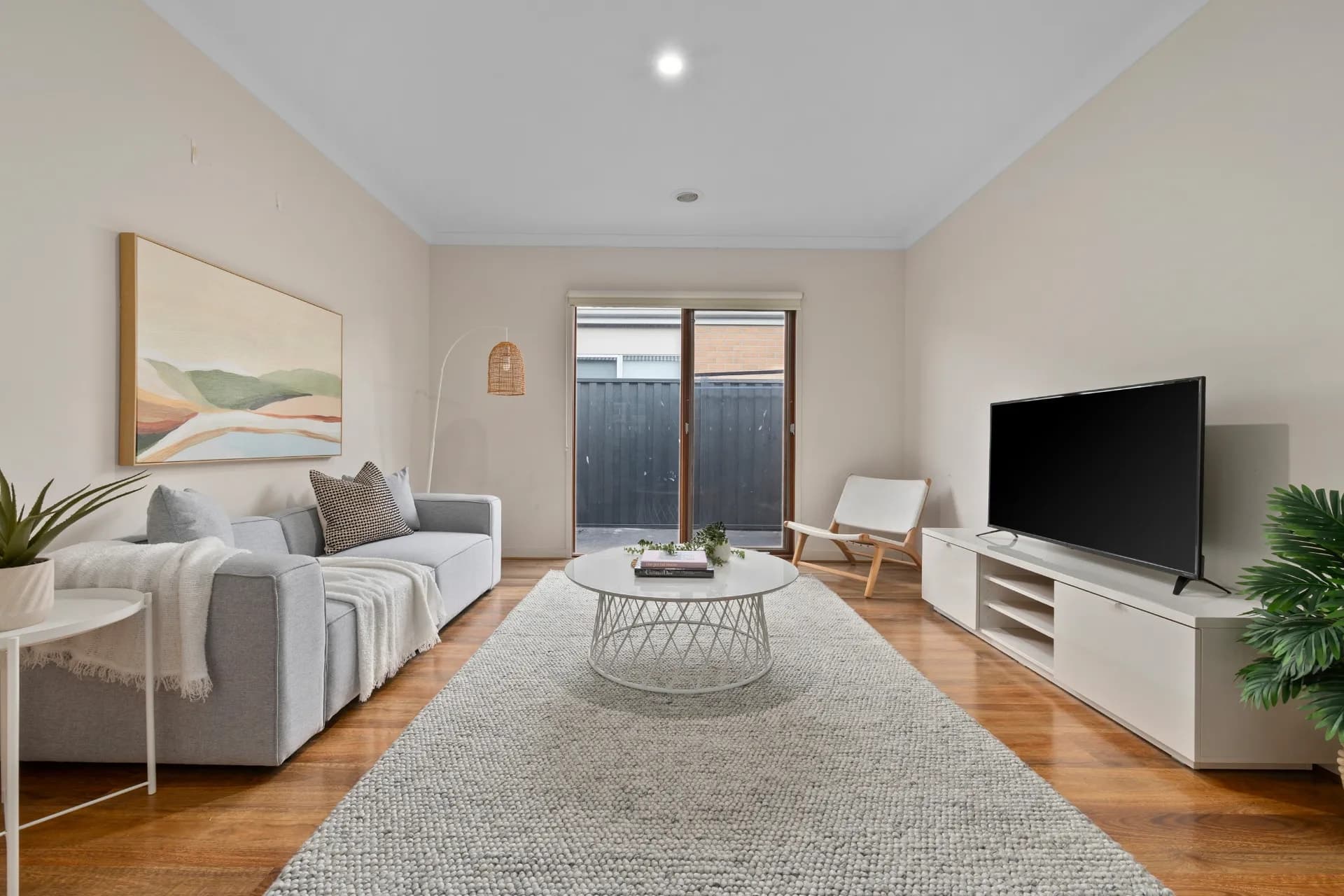 34 Tony Drive, Truganina., Truganina - Thumbnail 2