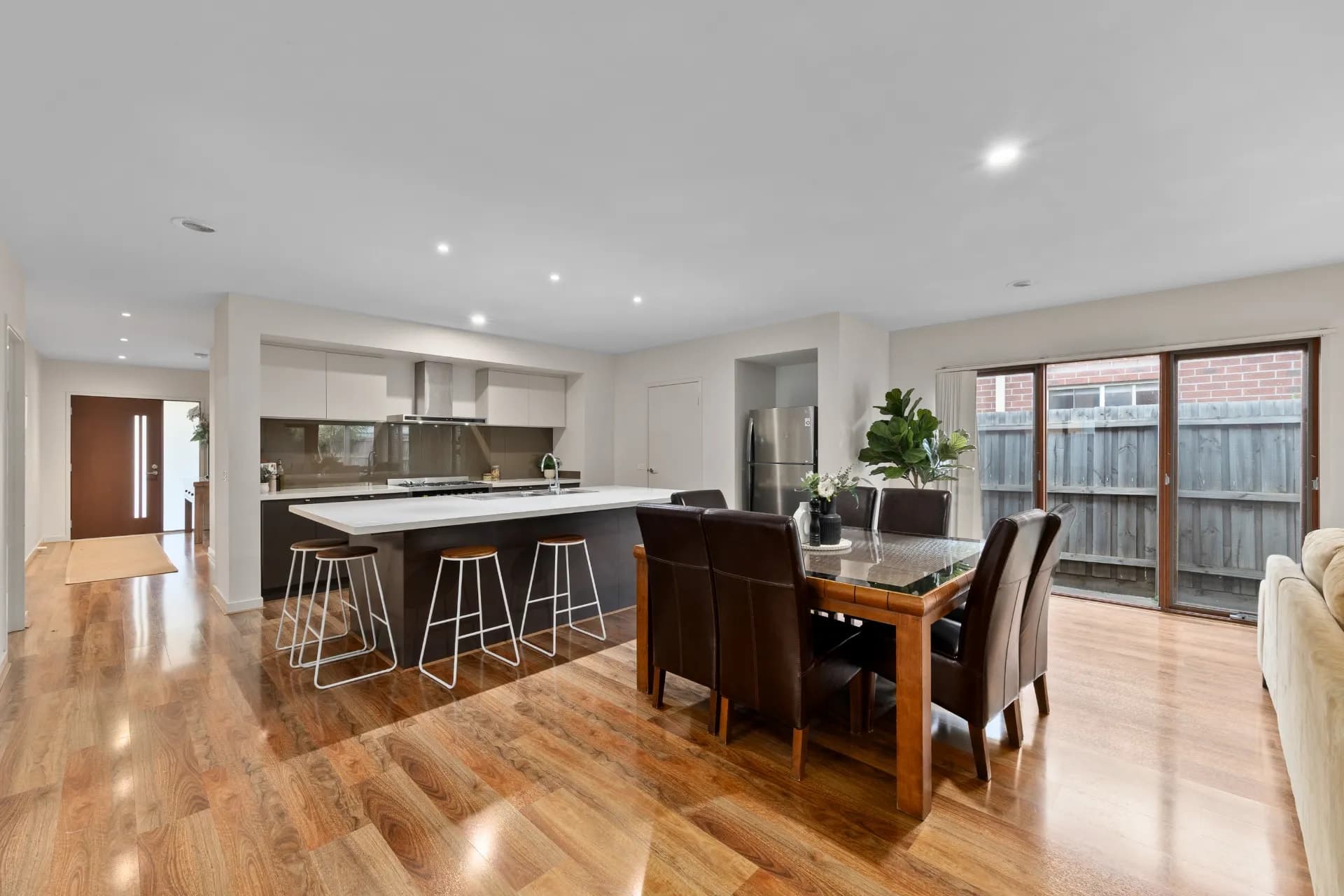 34 Tony Drive, Truganina., Truganina - Thumbnail 4
