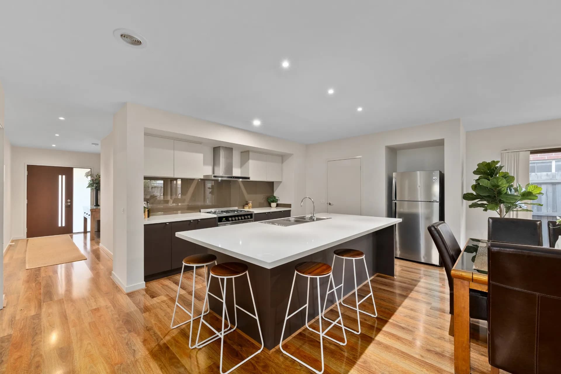34 Tony Drive, Truganina., Truganina - Thumbnail 5